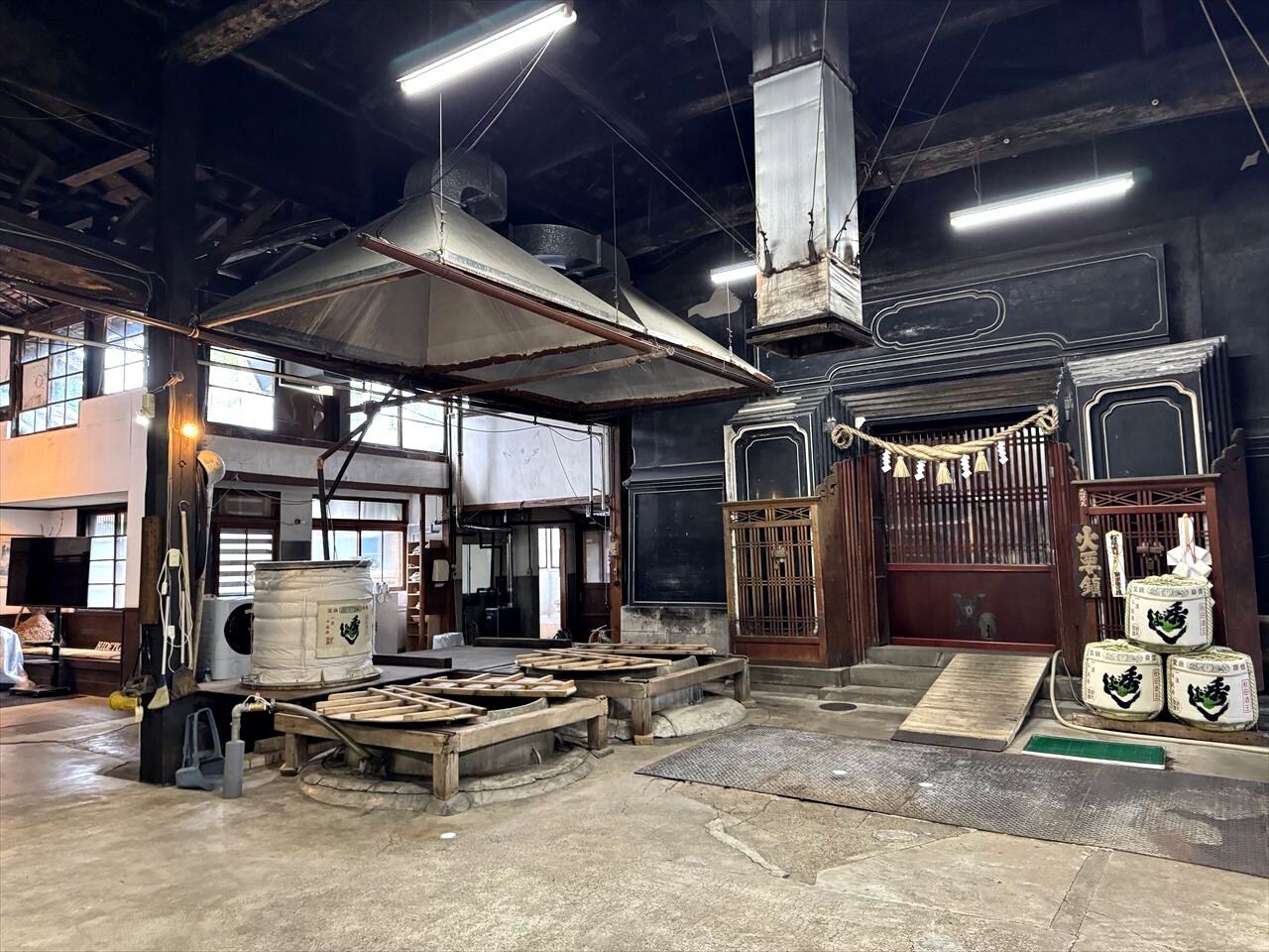 https://catalina.sakura.ne.jp/blog/images/2025akita152.JPG