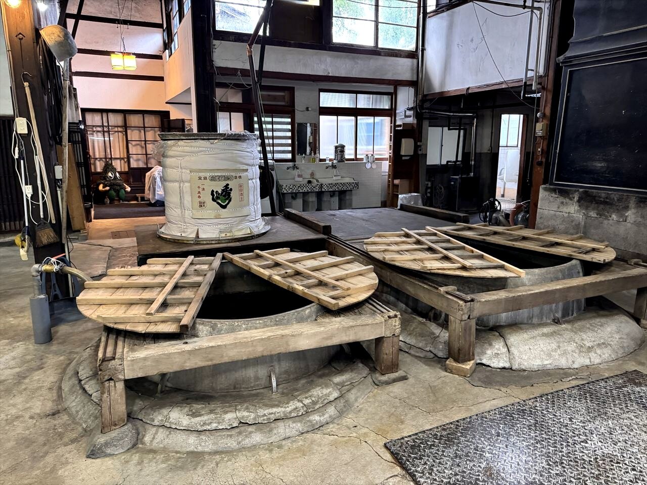 https://catalina.sakura.ne.jp/blog/images/2025akita153.JPG