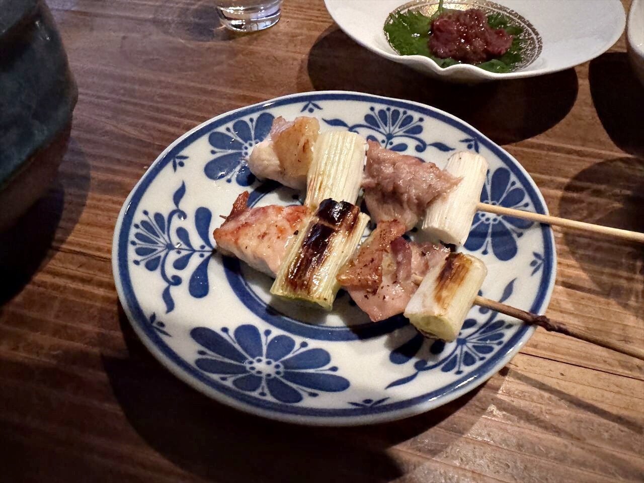 https://catalina.sakura.ne.jp/blog/images/2025akita169.JPG
