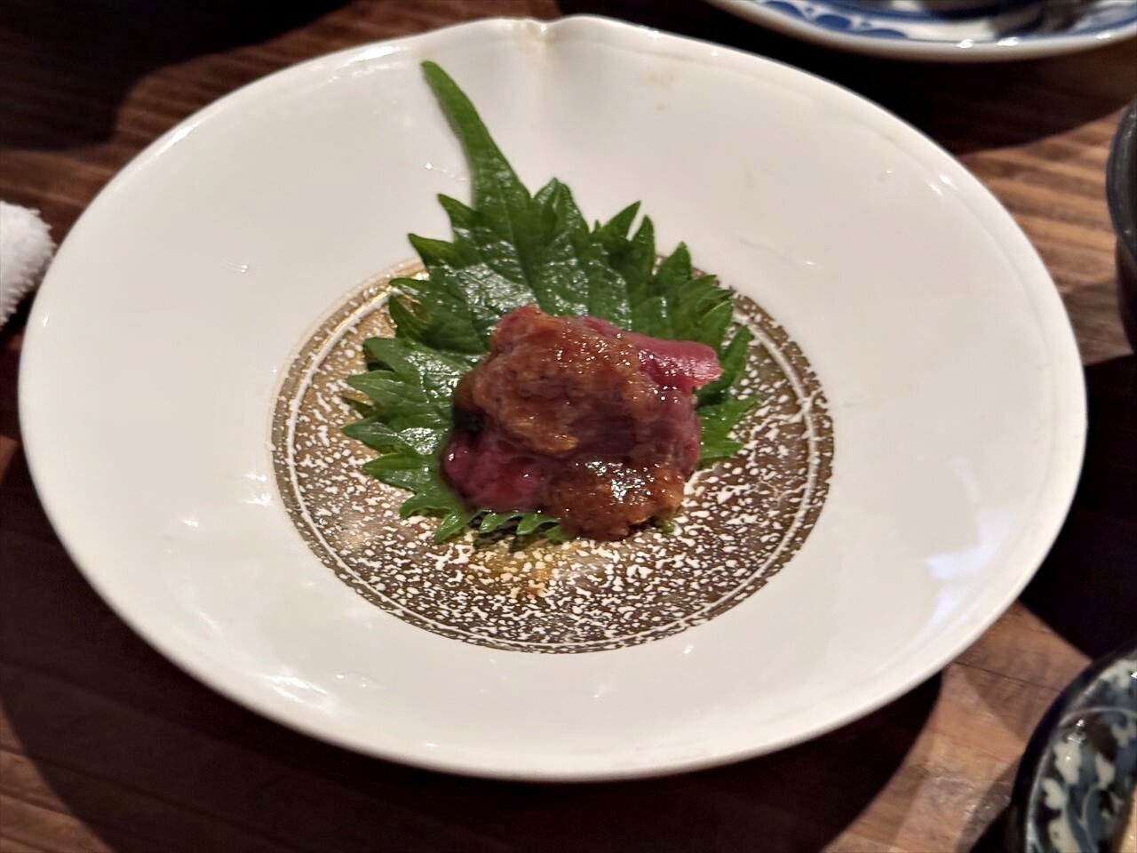 https://catalina.sakura.ne.jp/blog/images/2025akita170.JPG