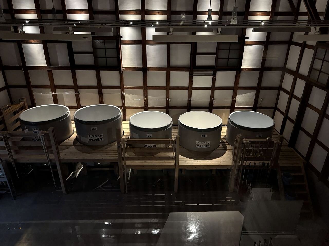 https://catalina.sakura.ne.jp/blog/images/2025akita22.JPG