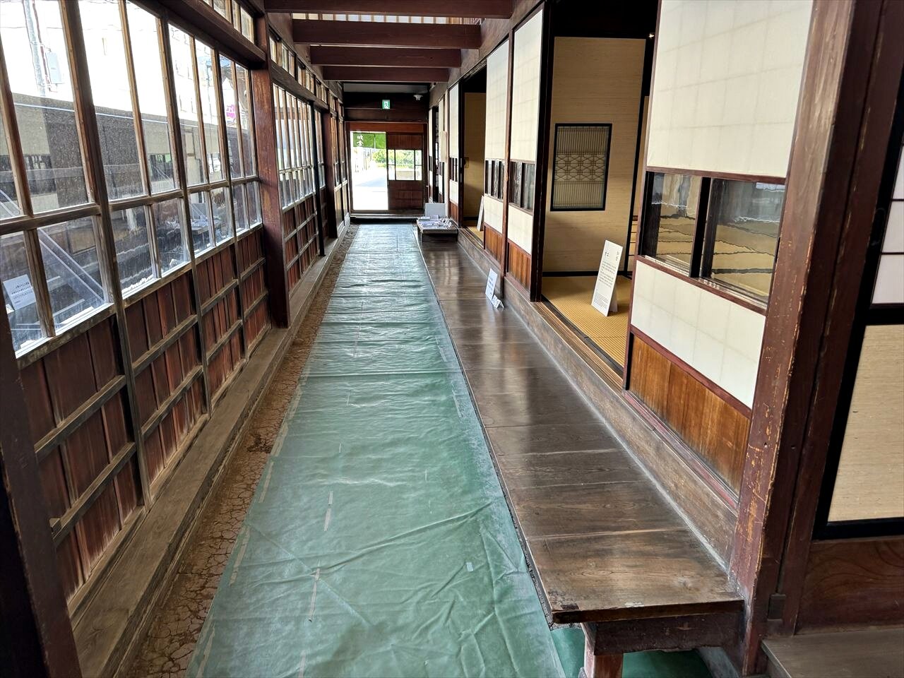 https://catalina.sakura.ne.jp/blog/images/2025akita32.JPG