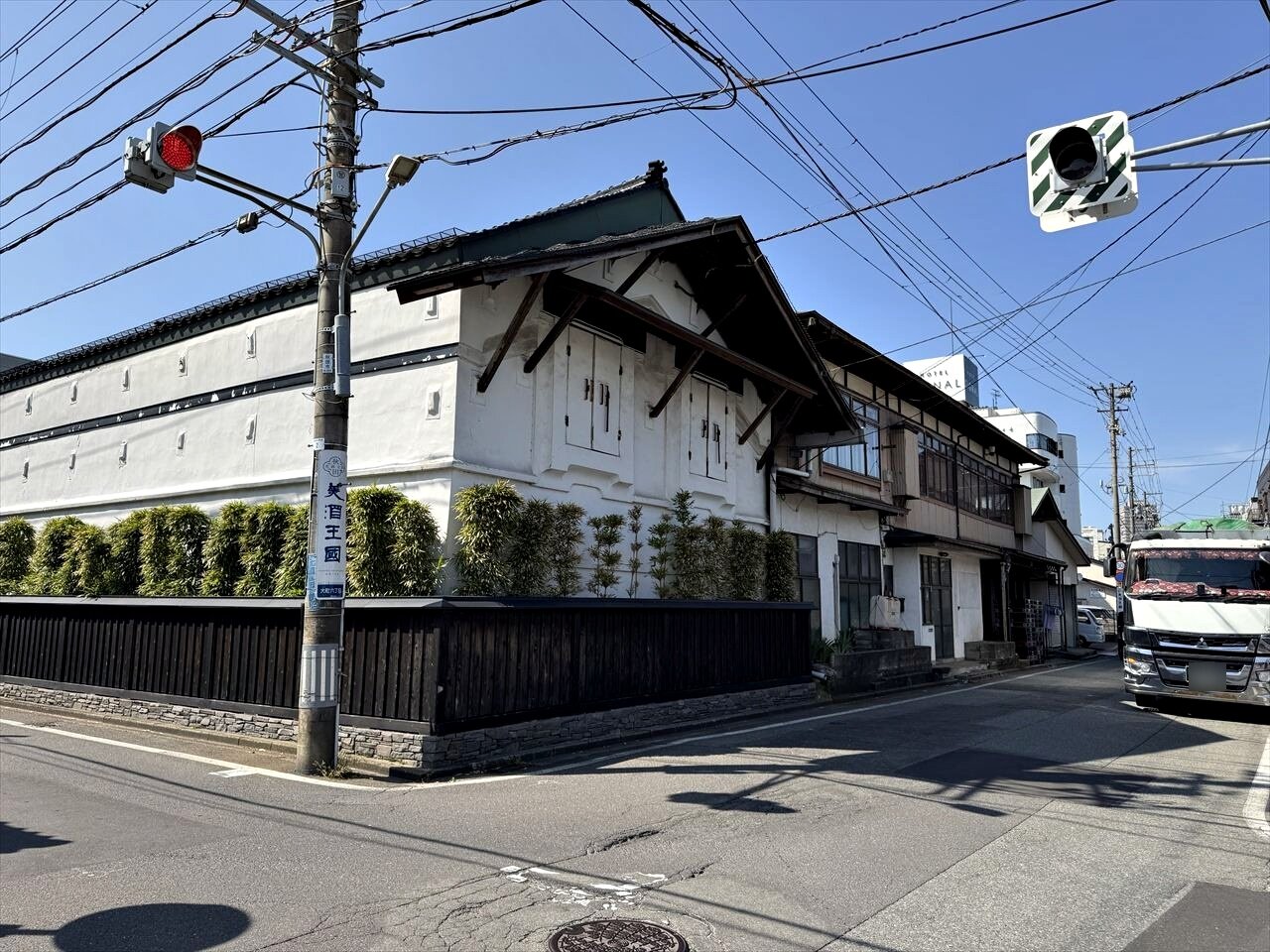 https://catalina.sakura.ne.jp/blog/images/2025akita36.JPG