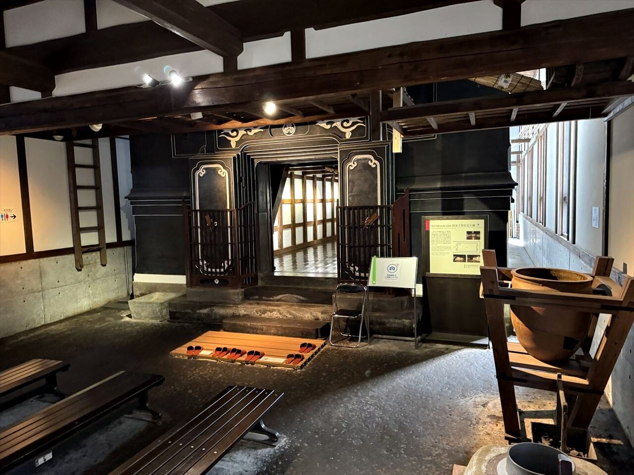 https://catalina.sakura.ne.jp/blog/images/2025akita45.JPG