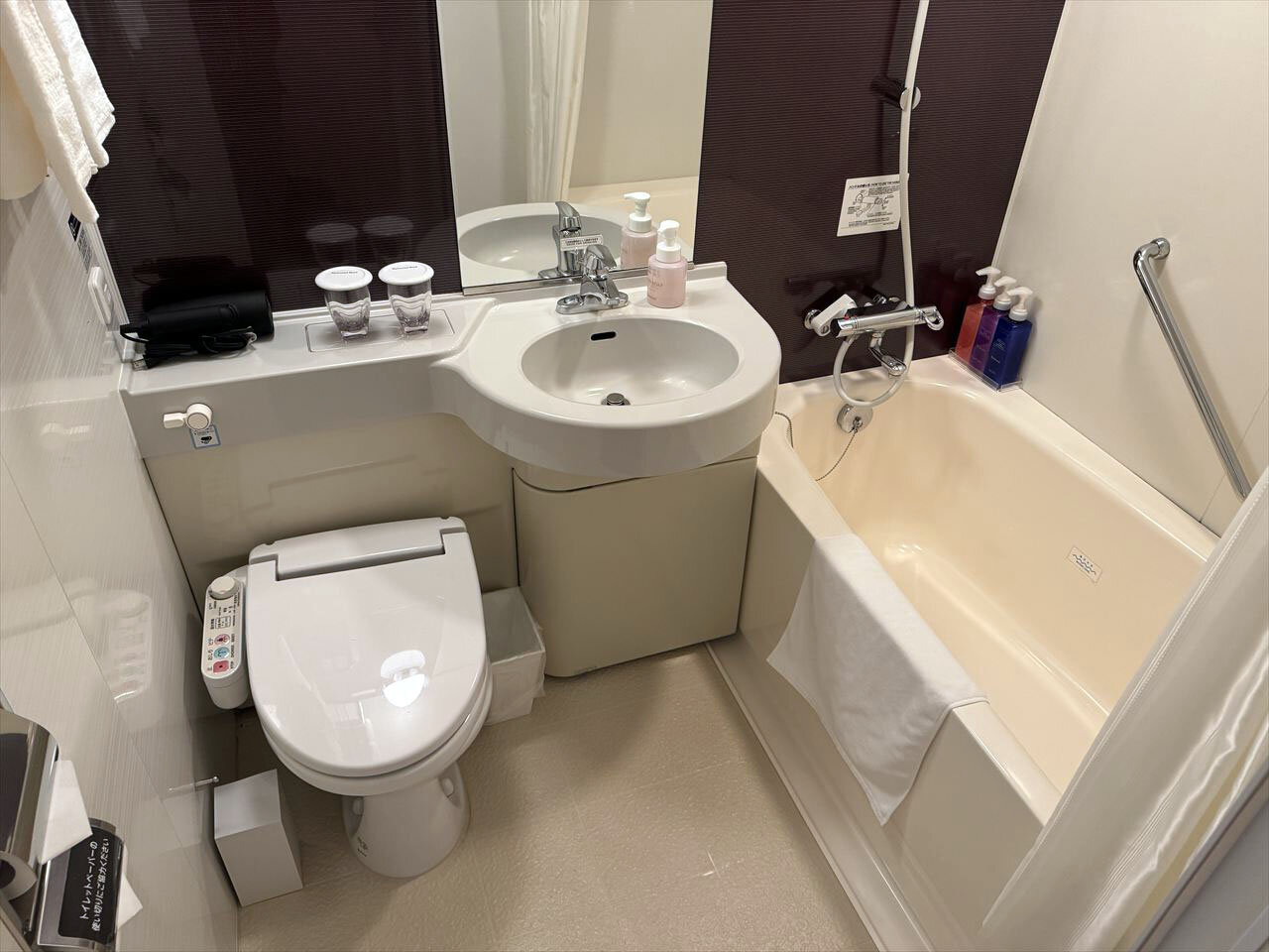https://catalina.sakura.ne.jp/blog/images/2025akita50.JPG