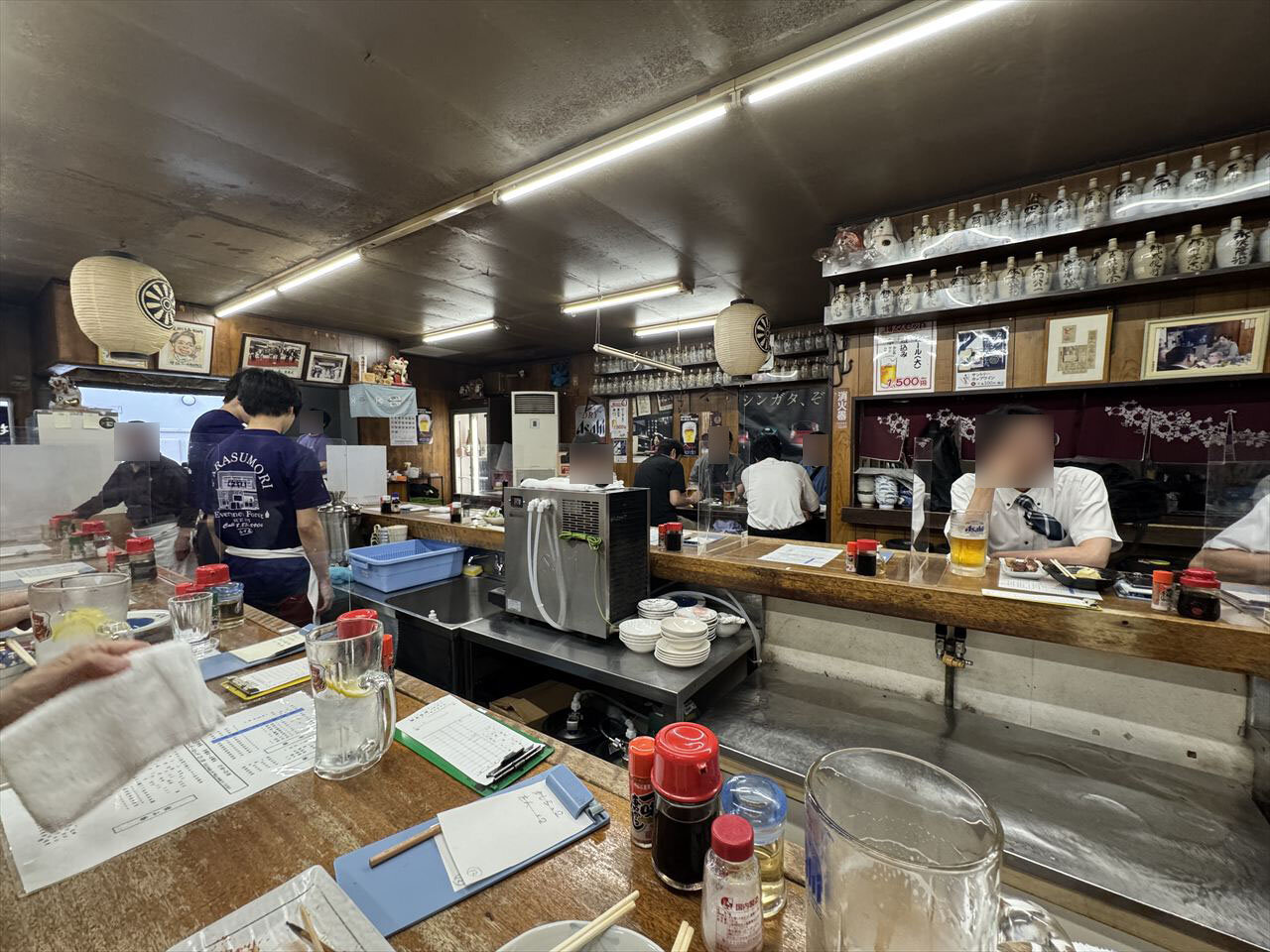 https://catalina.sakura.ne.jp/blog/images/2025akita53.JPG