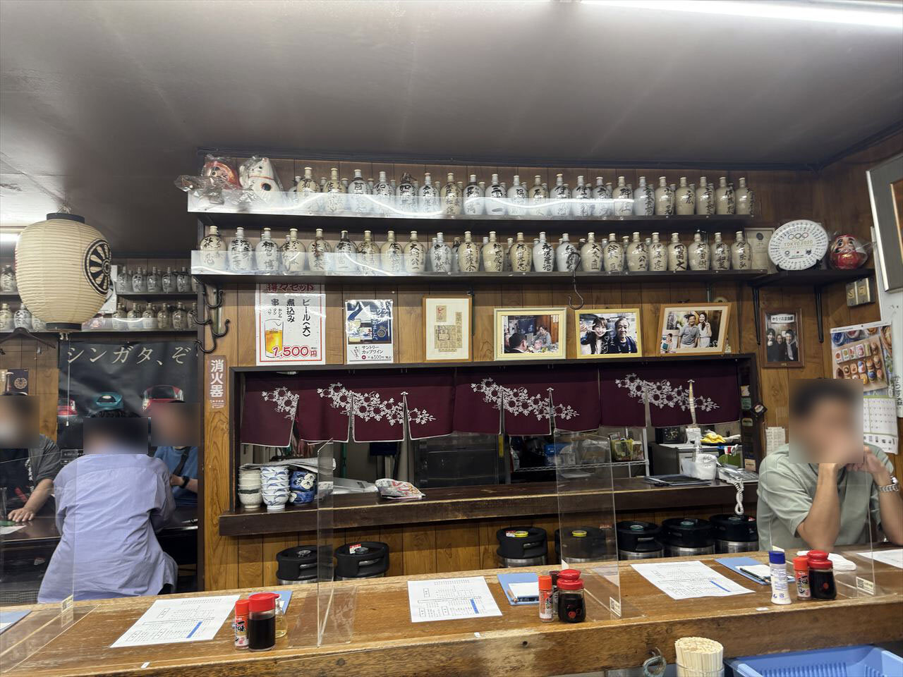 https://catalina.sakura.ne.jp/blog/images/2025akita62.JPG