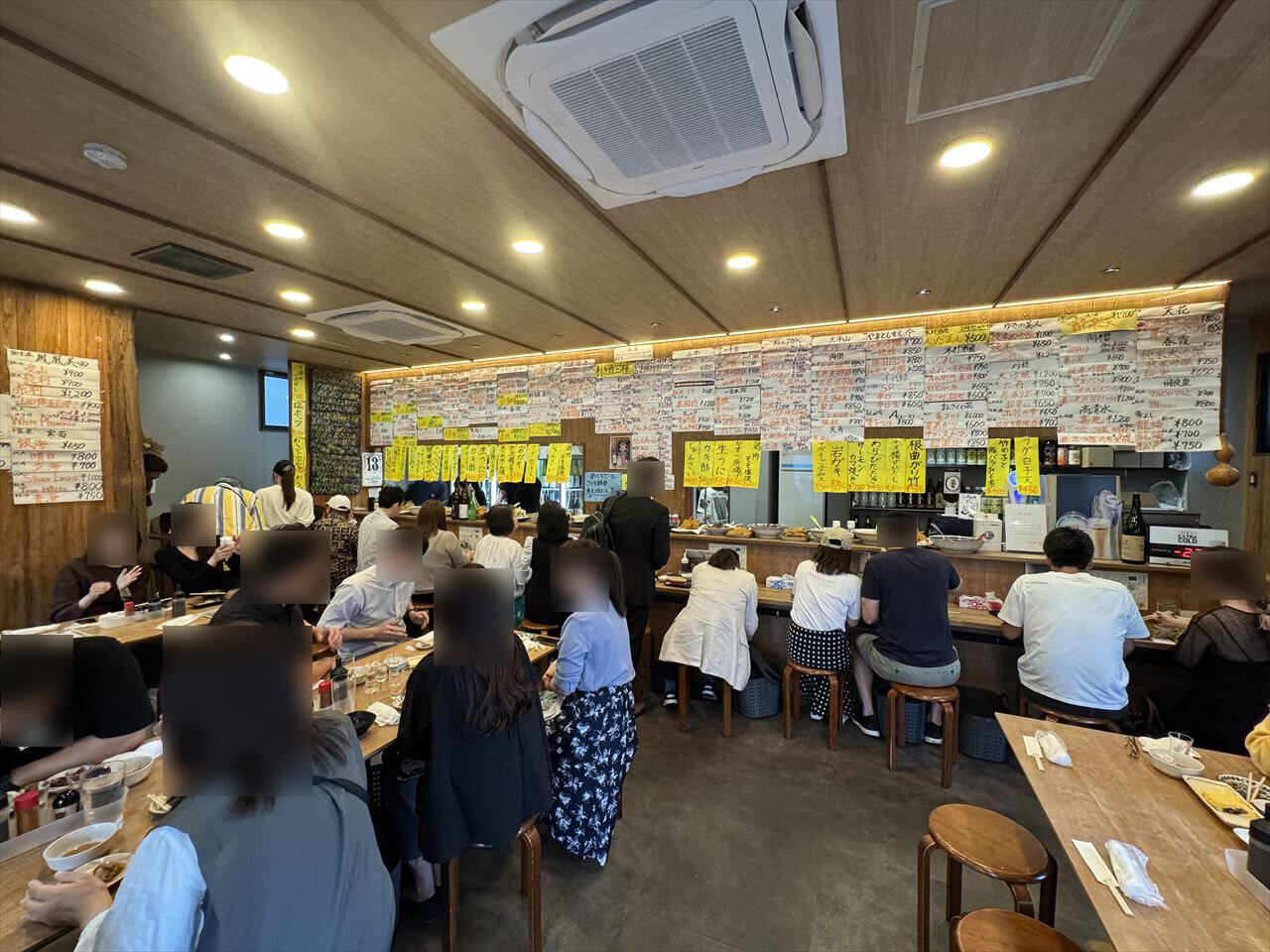 https://catalina.sakura.ne.jp/blog/images/2025akita64.JPG