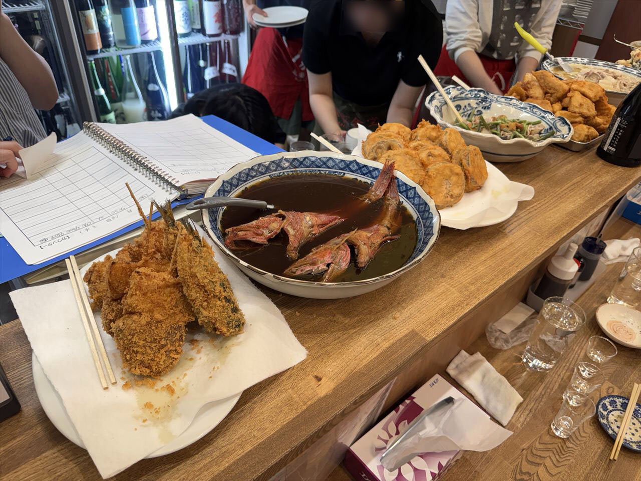 https://catalina.sakura.ne.jp/blog/images/2025akita72.JPG