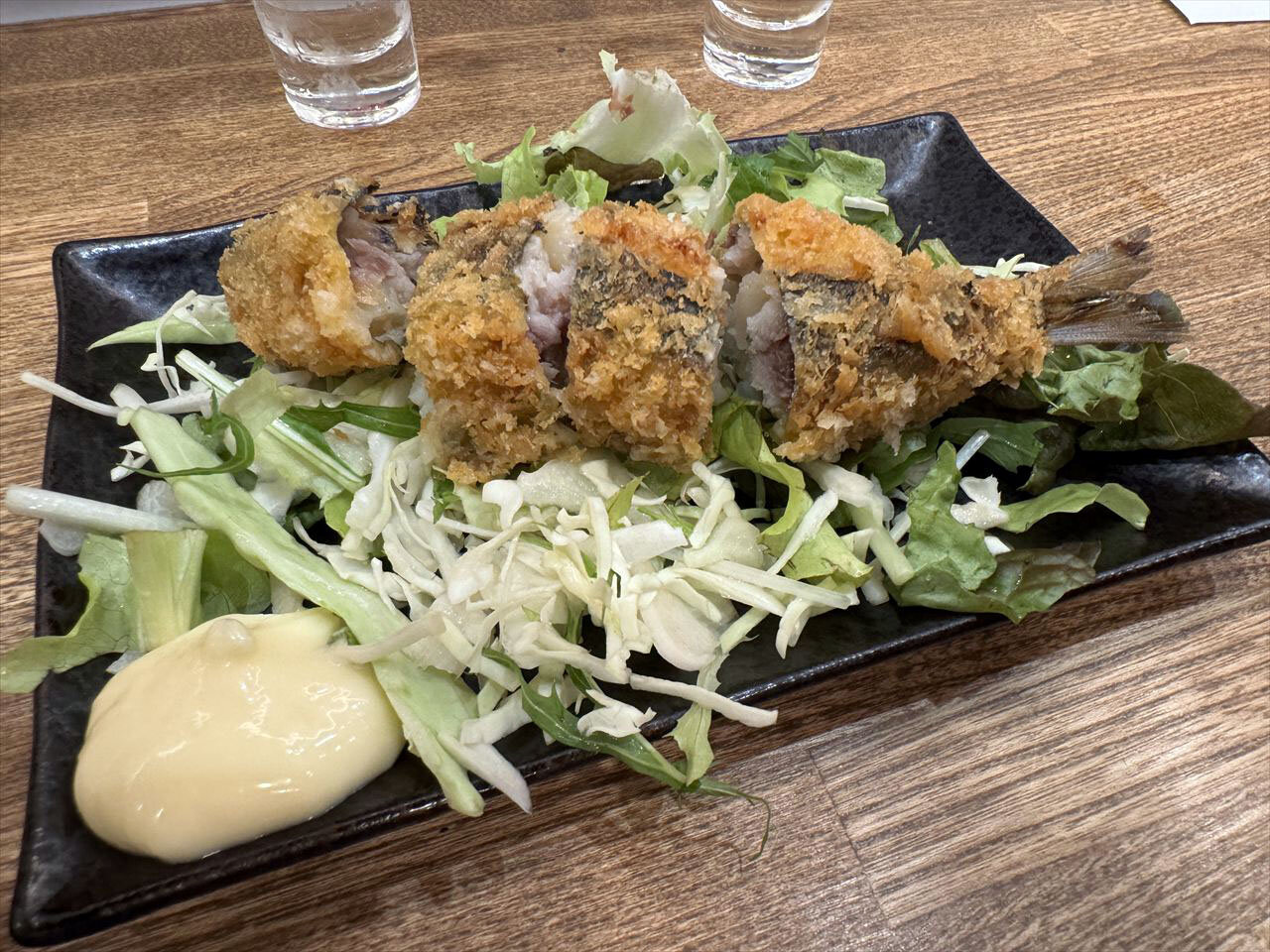 https://catalina.sakura.ne.jp/blog/images/2025akita74.JPG