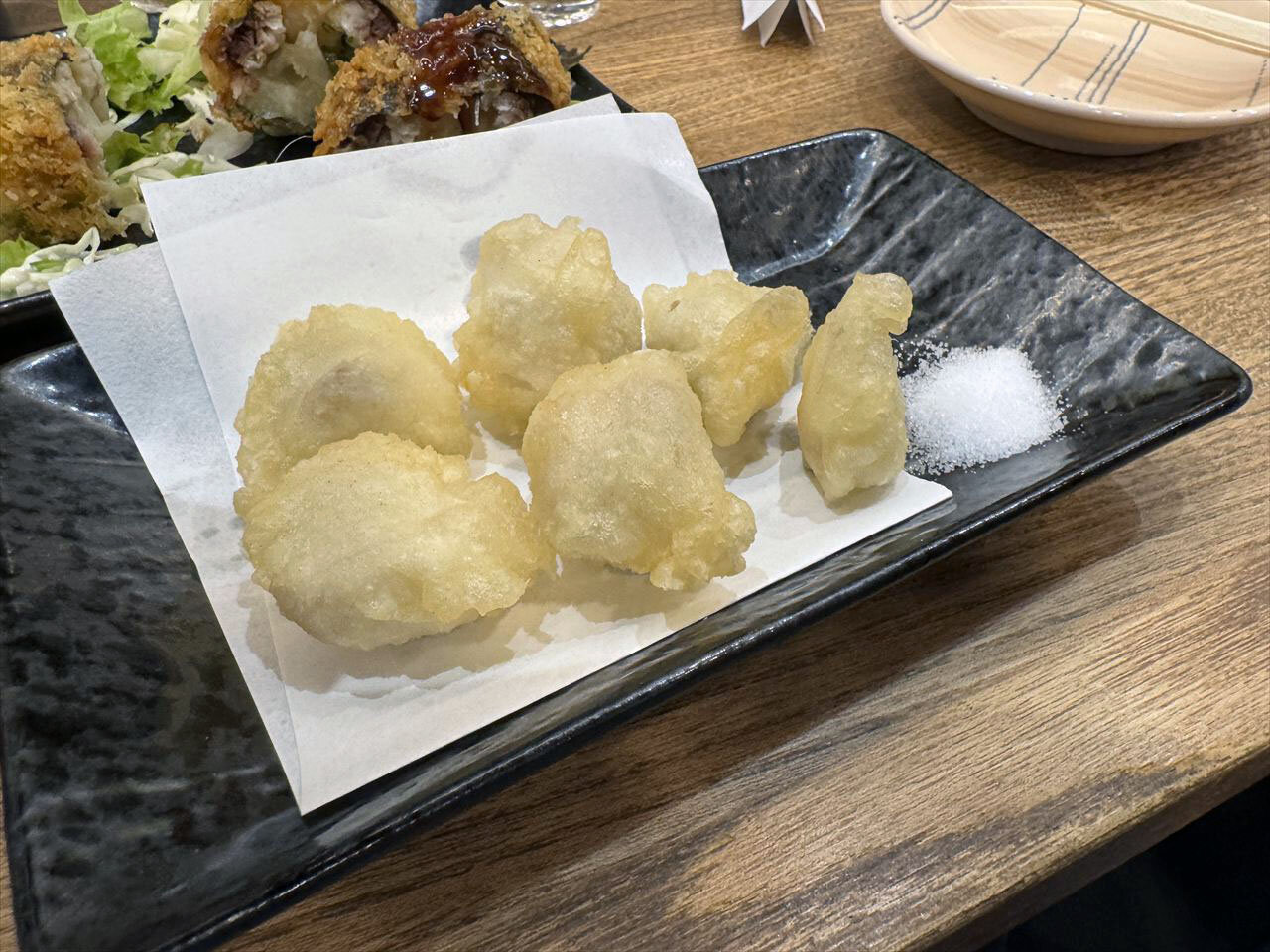 https://catalina.sakura.ne.jp/blog/images/2025akita75.JPG