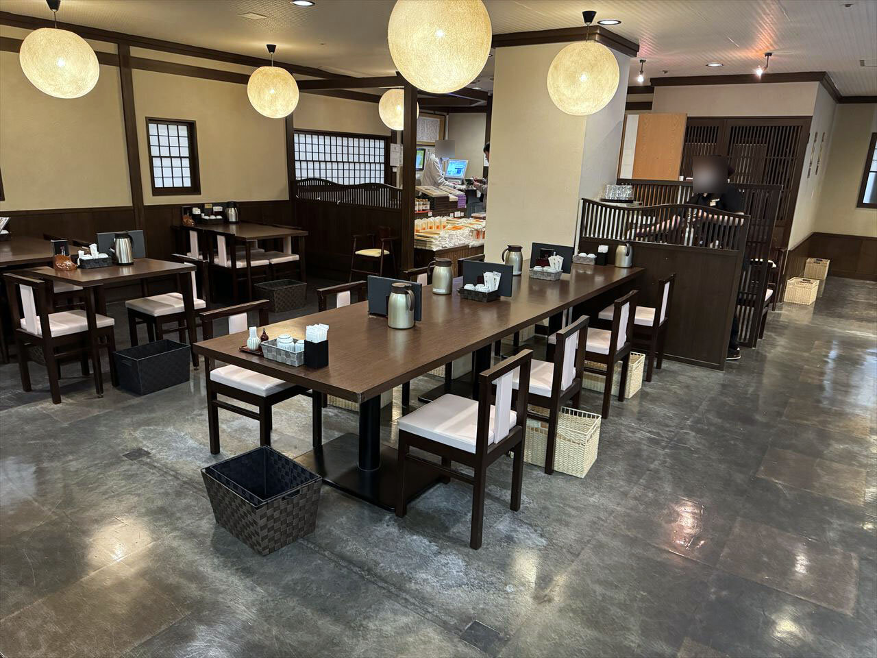 https://catalina.sakura.ne.jp/blog/images/2025akita78.JPG