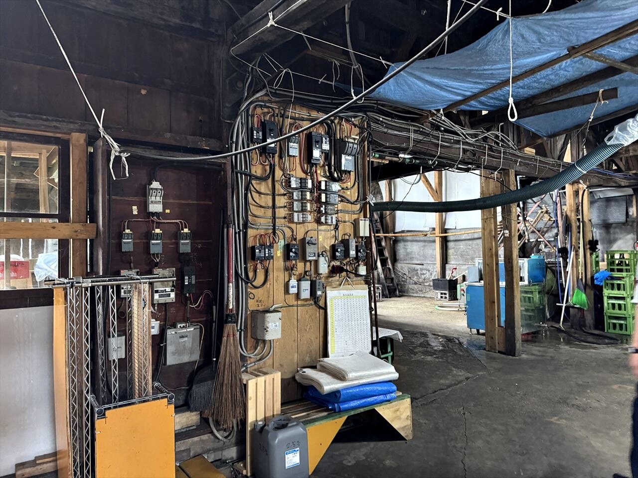 https://catalina.sakura.ne.jp/blog/images/2025akita86.JPG