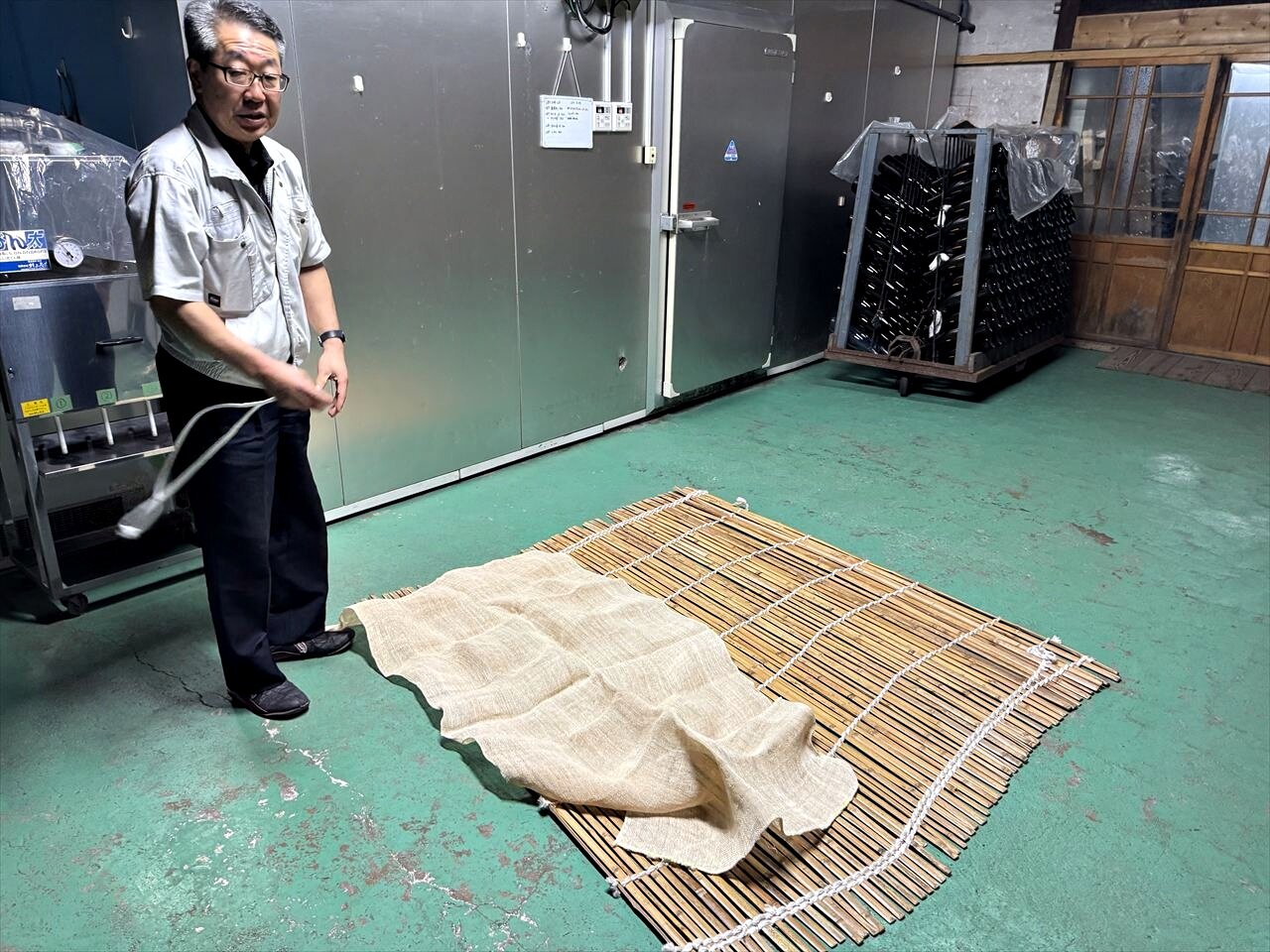 https://catalina.sakura.ne.jp/blog/images/2025akita90.JPG
