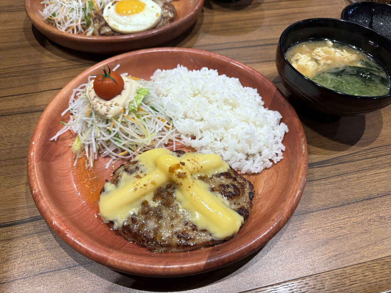 https://catalina.sakura.ne.jp/blog/images/2025bikkuri-donkey02.JPG