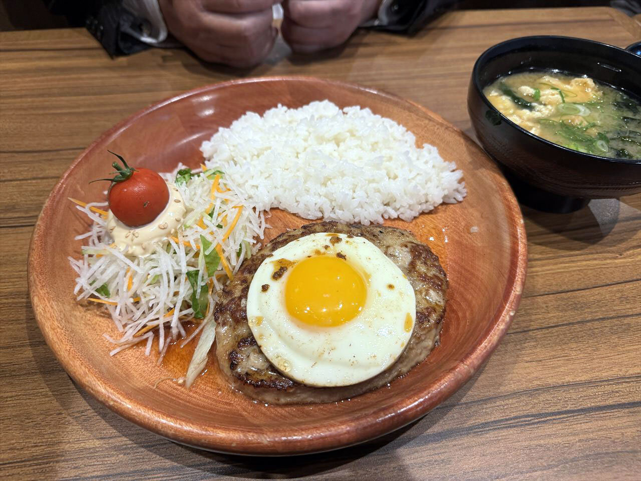 https://catalina.sakura.ne.jp/blog/images/2025bikkuri-donkey03.JPG