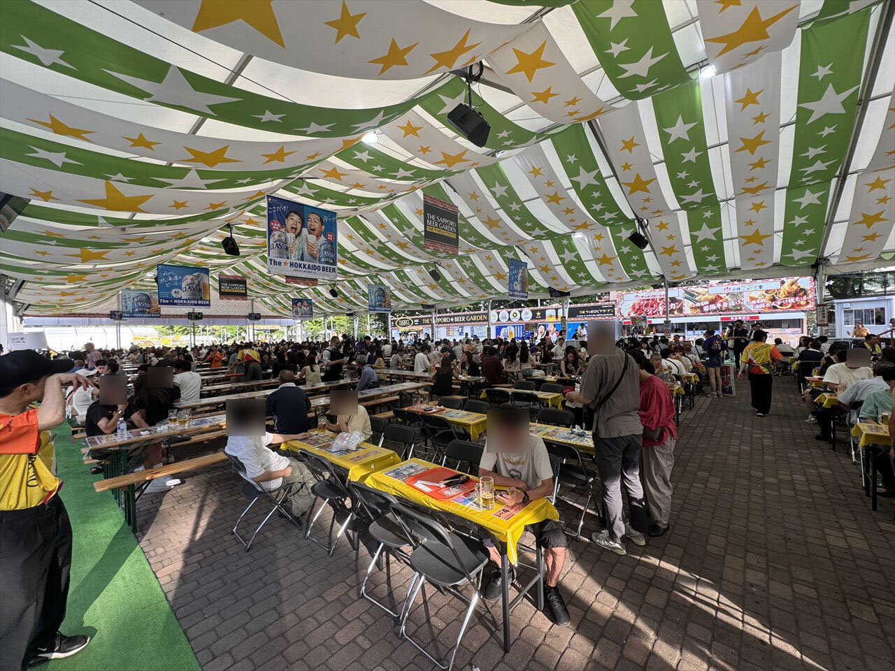 https://catalina.sakura.ne.jp/blog/images/2025doitumura08.JPG