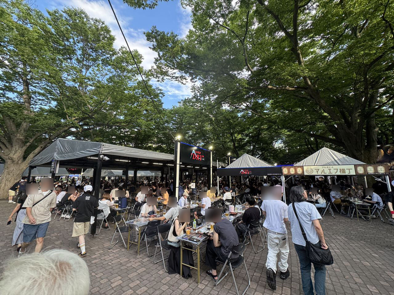 https://catalina.sakura.ne.jp/blog/images/2025doitumura09.JPG