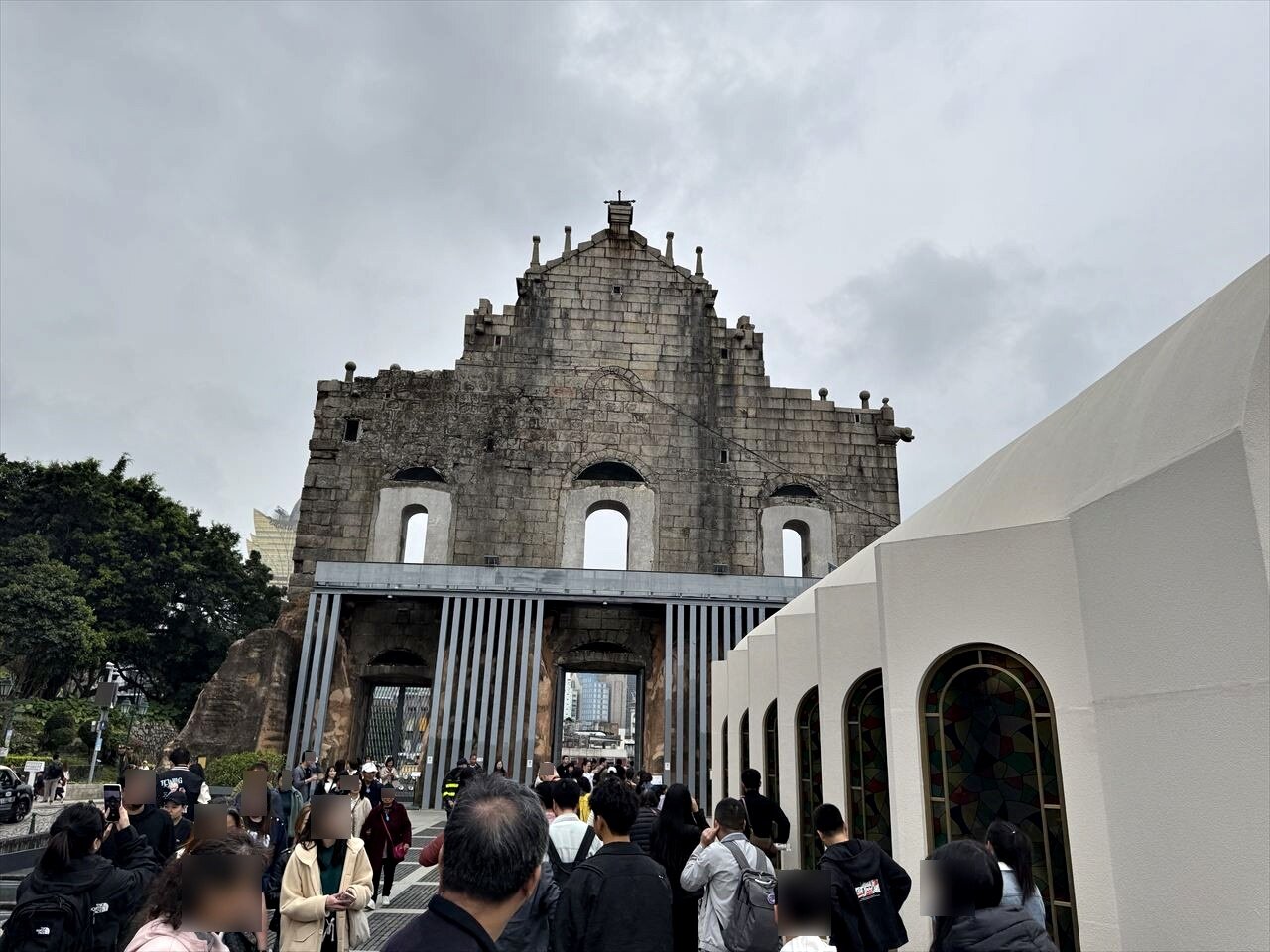 https://catalina.sakura.ne.jp/blog/images/2025hongkong121.JPG