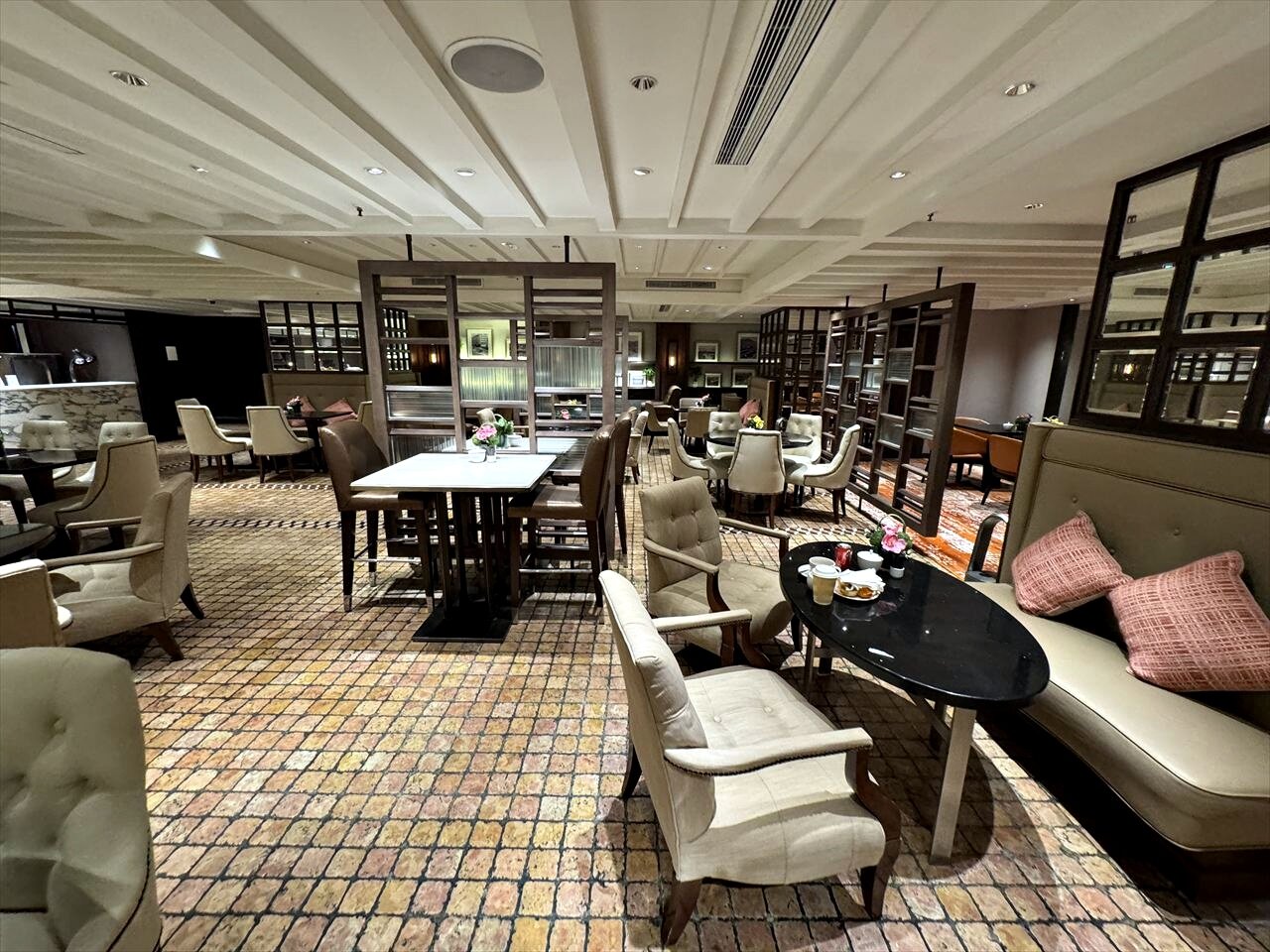 https://catalina.sakura.ne.jp/blog/images/2025hongkong88.JPG