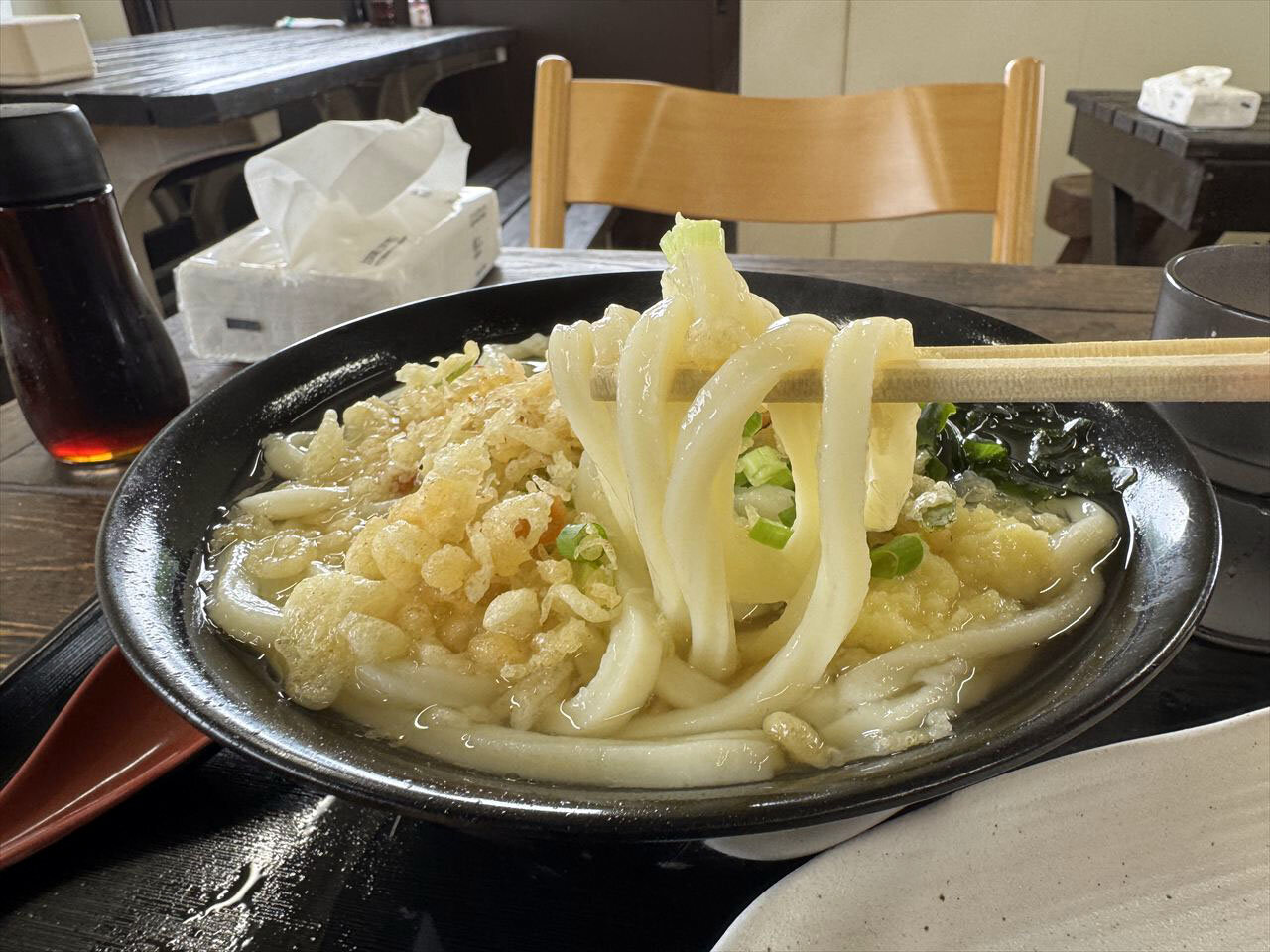 https://catalina.sakura.ne.jp/blog/images/2025kabatoseimensyo07.JPG