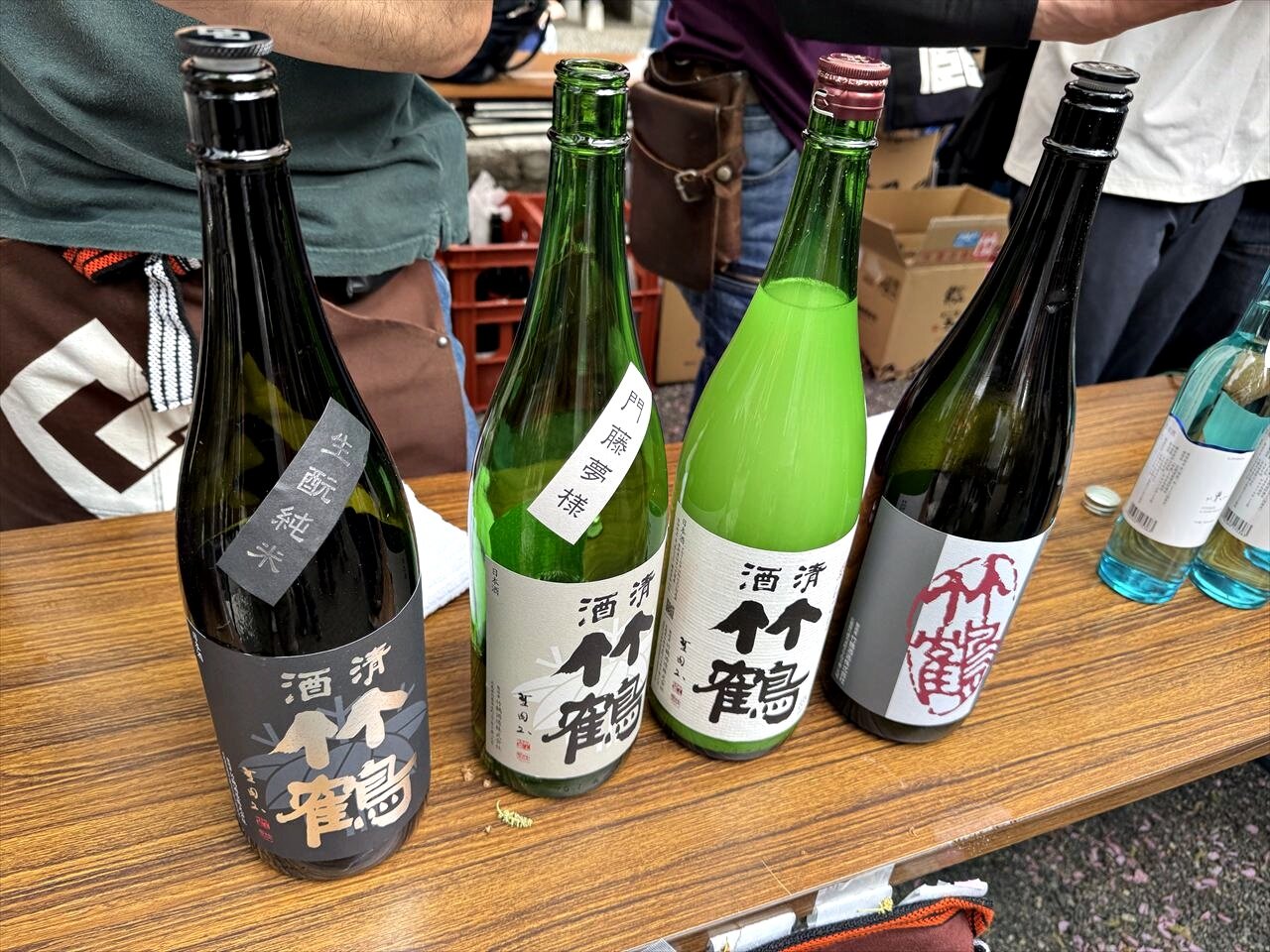 https://catalina.sakura.ne.jp/blog/images/2025kansyasai03.JPG