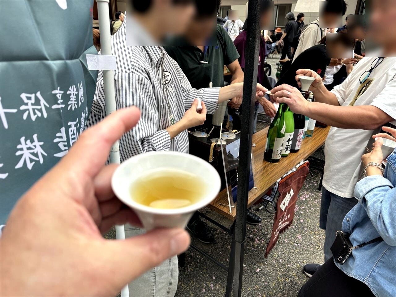 https://catalina.sakura.ne.jp/blog/images/2025kansyasai05.JPG