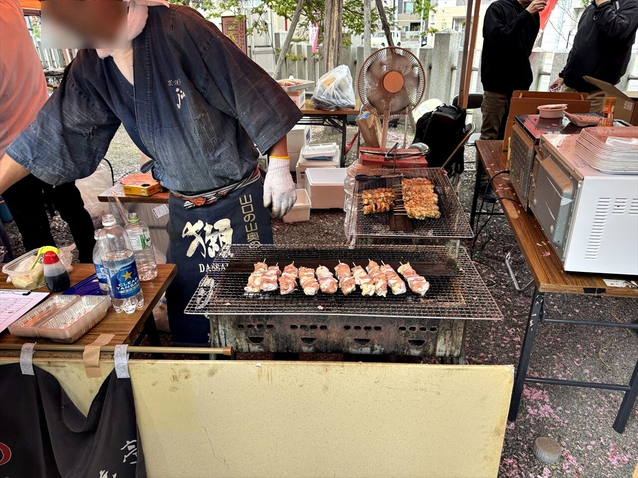 https://catalina.sakura.ne.jp/blog/images/2025kansyasai07.JPG