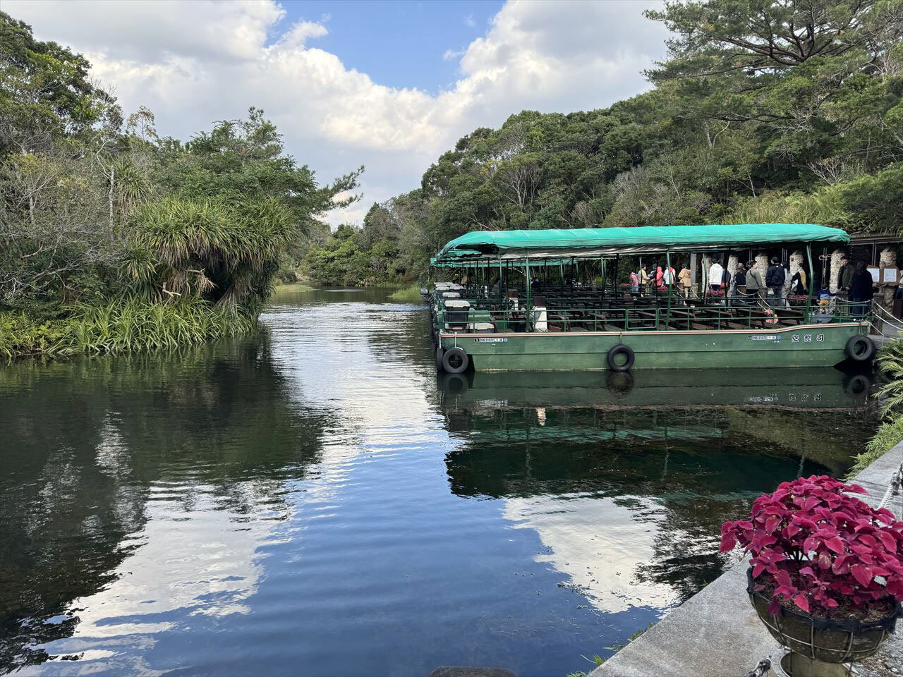 https://catalina.sakura.ne.jp/blog/images/2025okinawa106.JPG