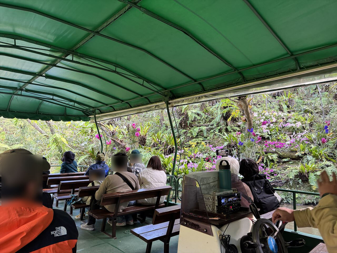 https://catalina.sakura.ne.jp/blog/images/2025okinawa115.JPG