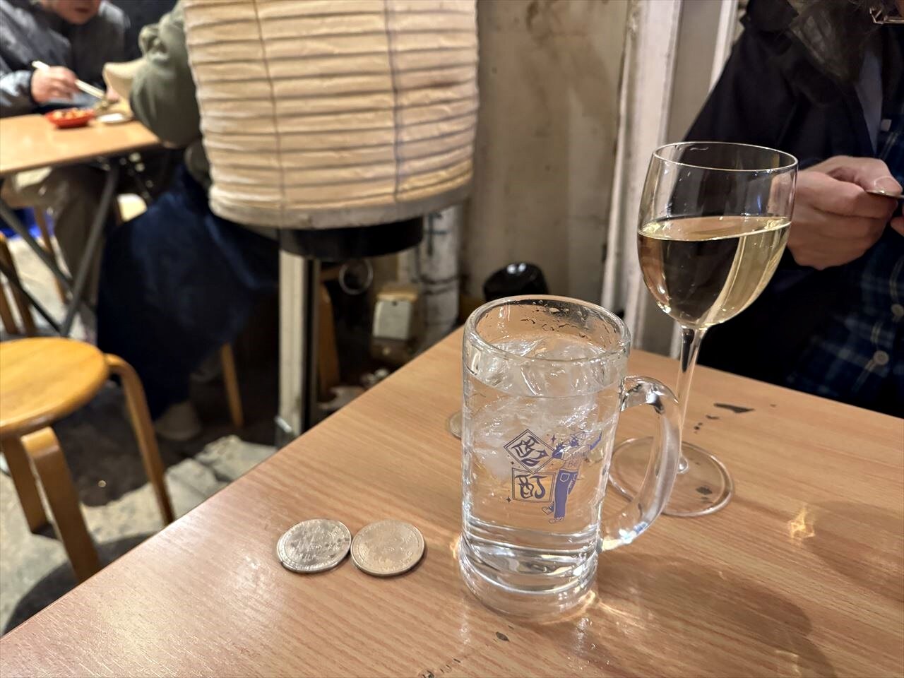 https://catalina.sakura.ne.jp/blog/images/2025okinawa129.JPG