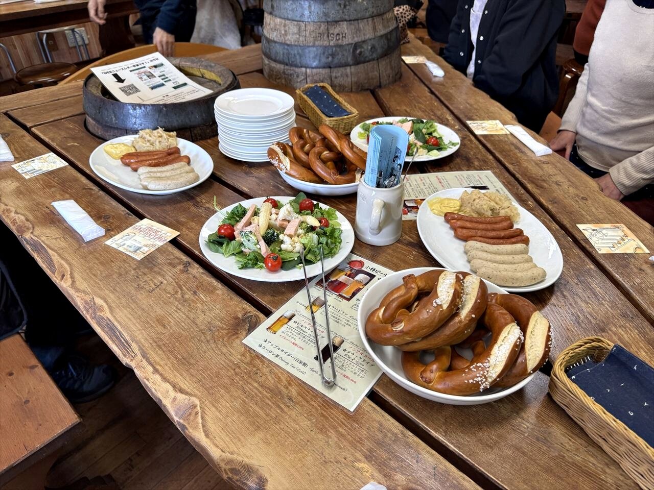 https://catalina.sakura.ne.jp/blog/images/2025otarubeer13.JPG