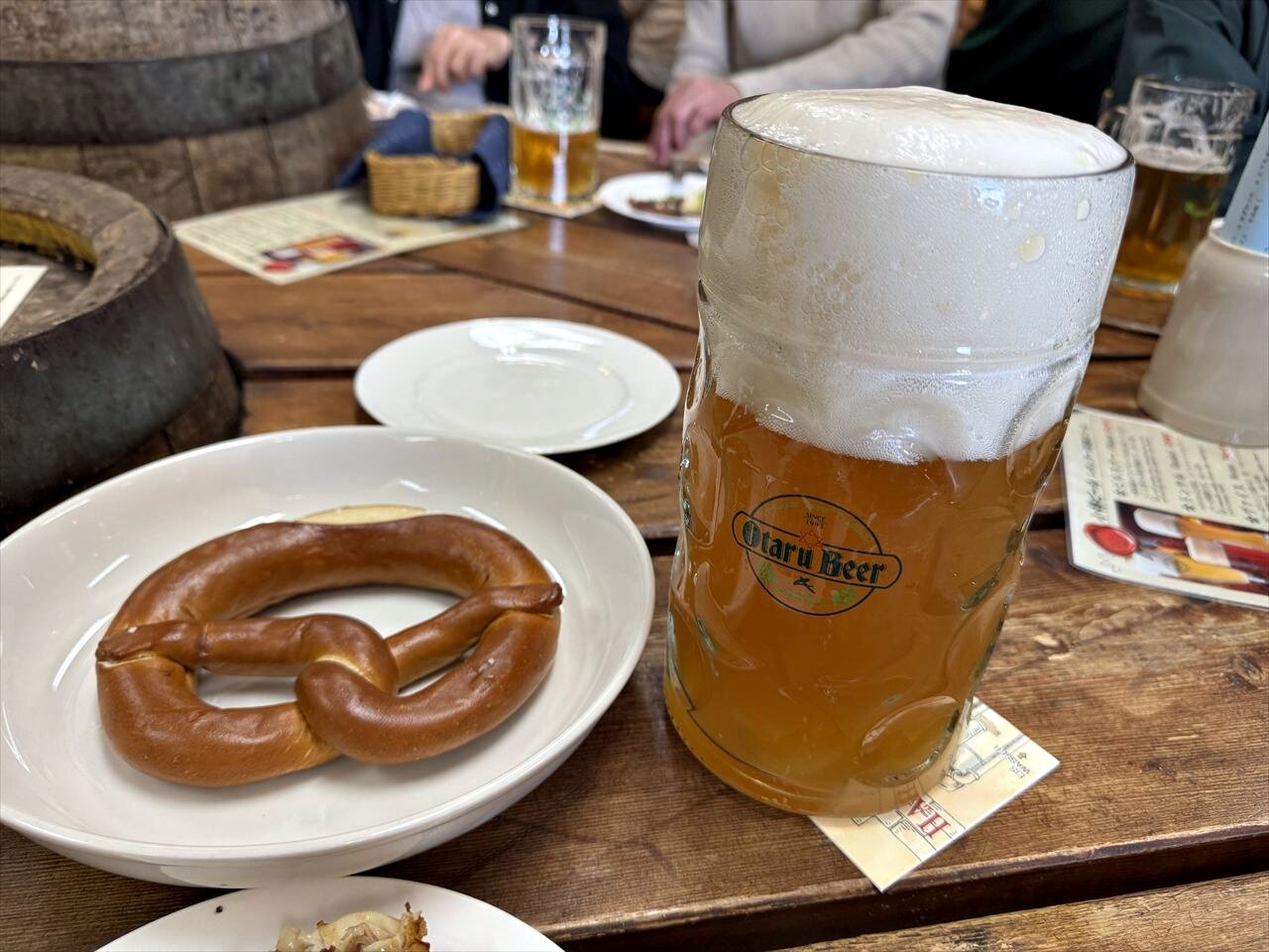 https://catalina.sakura.ne.jp/blog/images/2025otarubeer15.JPG