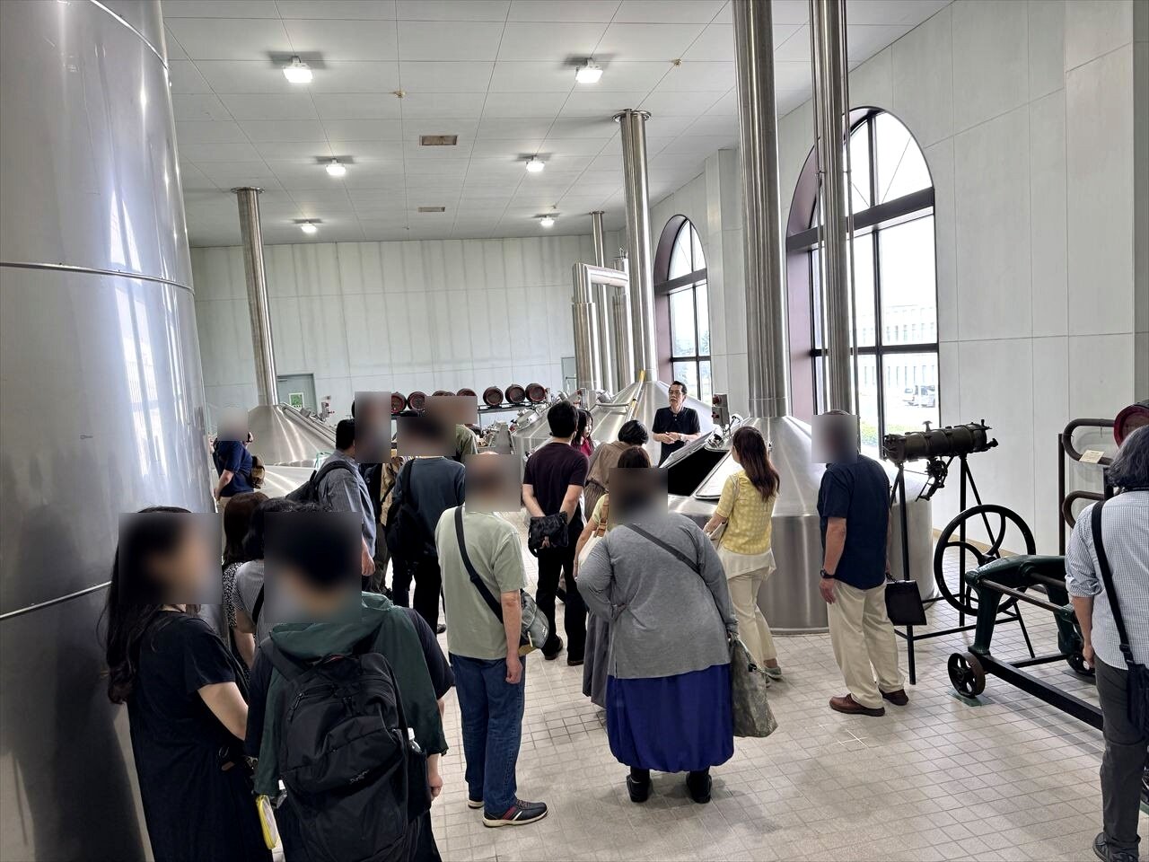 https://catalina.sakura.ne.jp/blog/images/2025otarubeer18.JPG