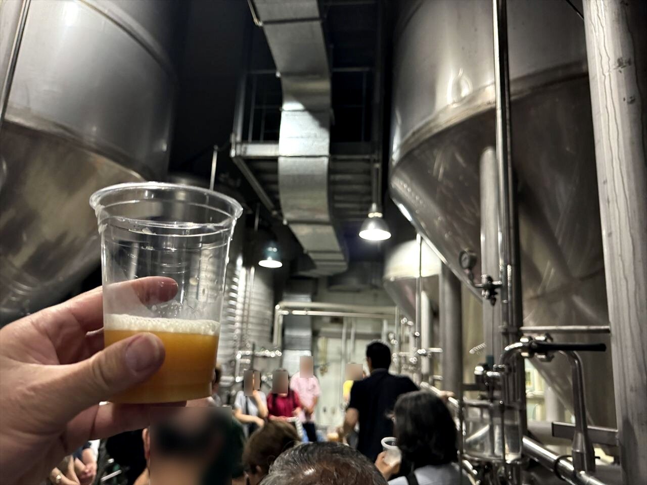 https://catalina.sakura.ne.jp/blog/images/2025otarubeer21.JPG