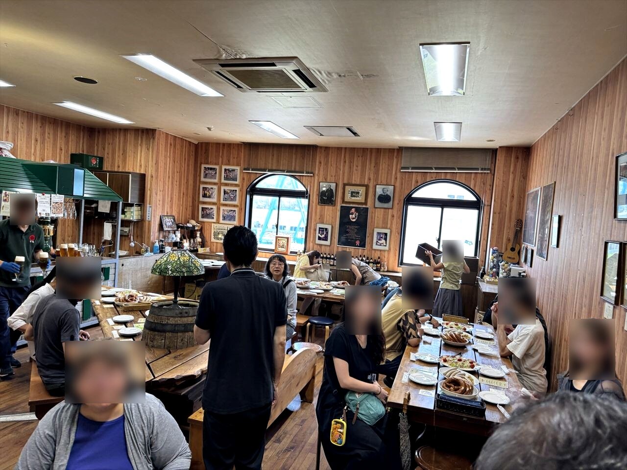 https://catalina.sakura.ne.jp/blog/images/2025otarubeer23.JPG