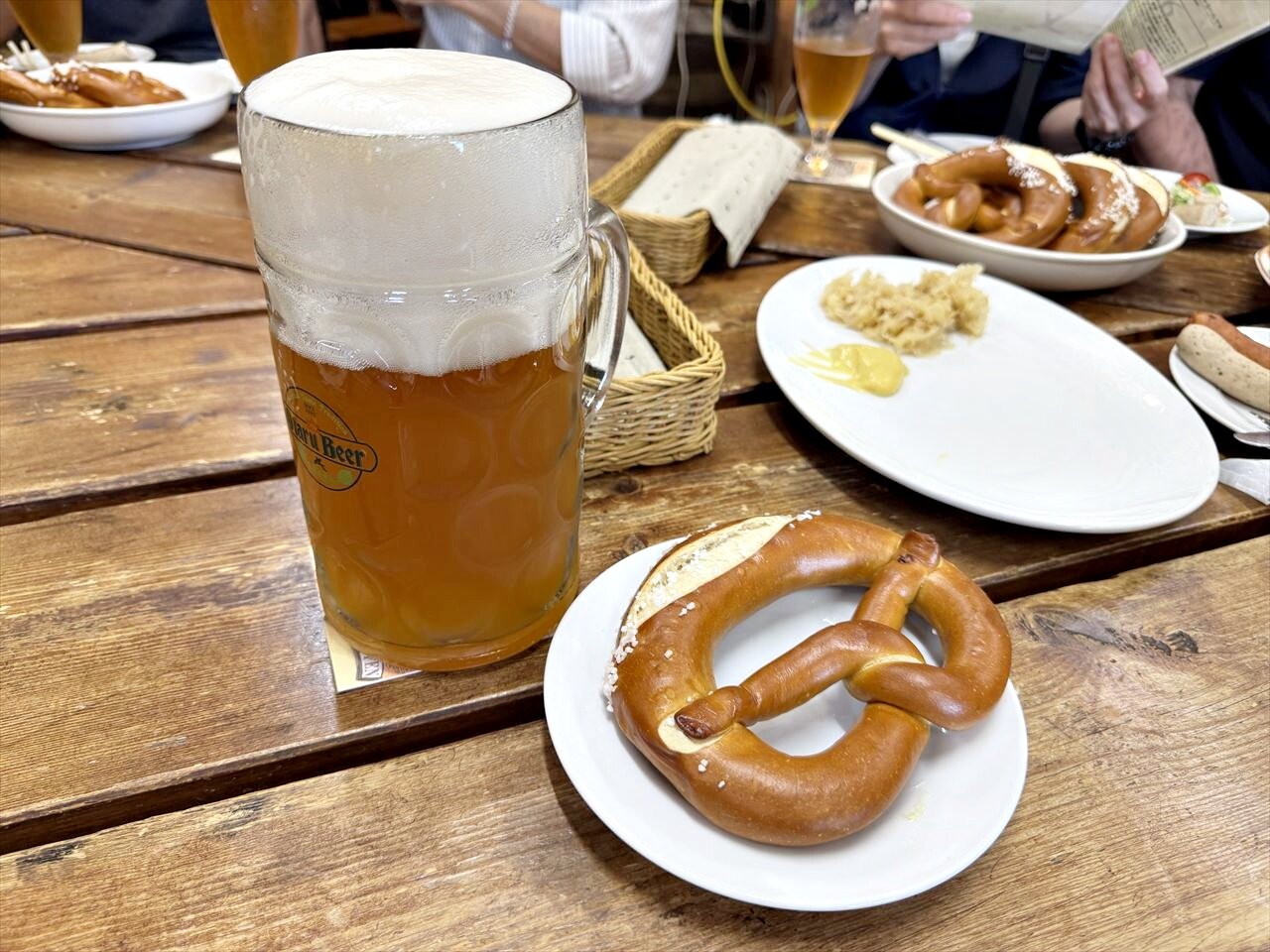 https://catalina.sakura.ne.jp/blog/images/2025otarubeer27.JPG