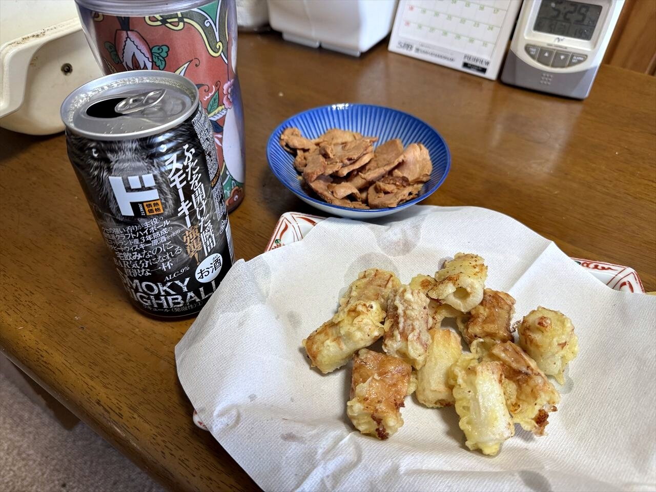 https://catalina.sakura.ne.jp/blog/images/2025sansai07.JPG