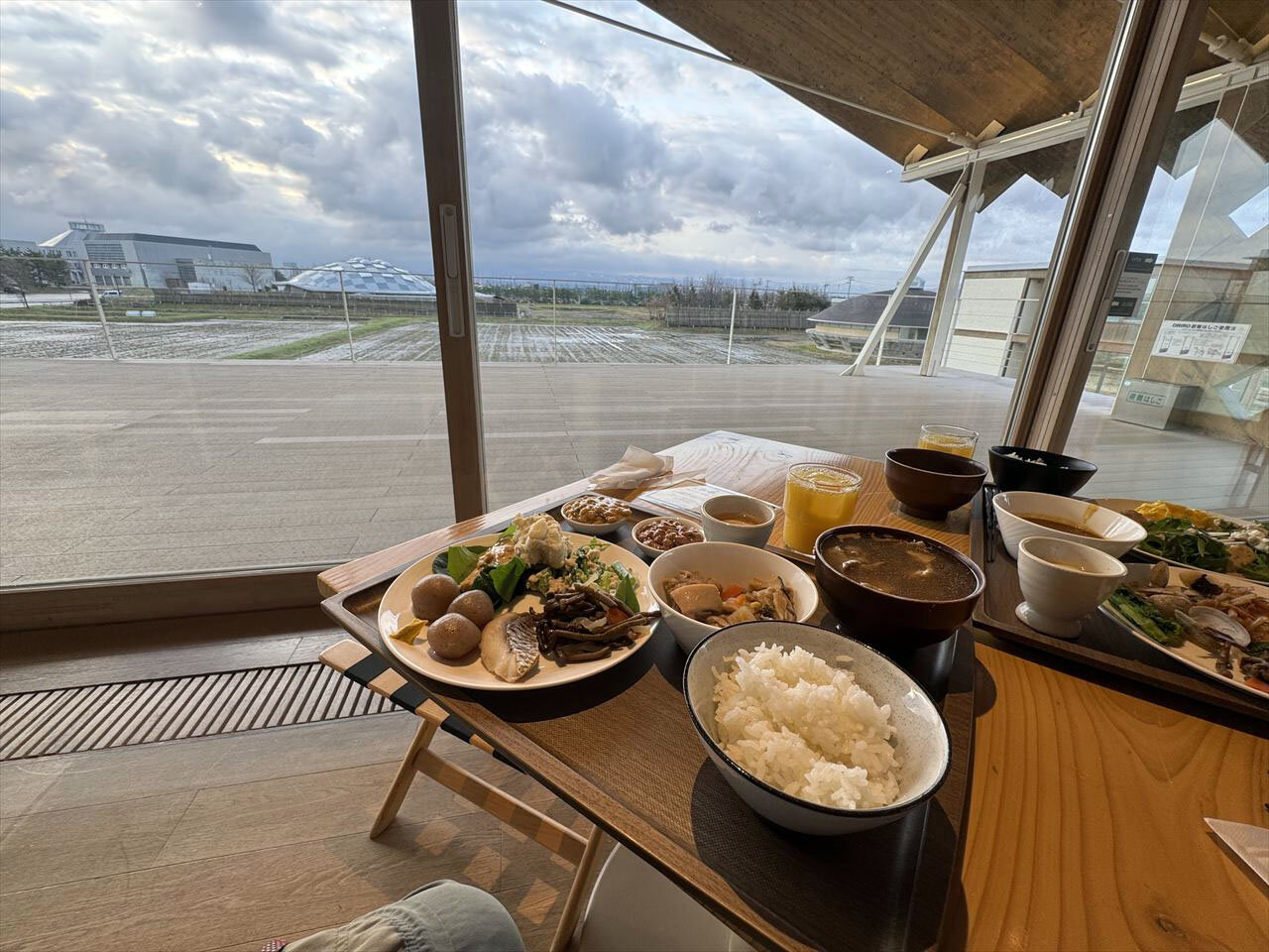https://catalina.sakura.ne.jp/blog/images/2025yamagata169.JPG
