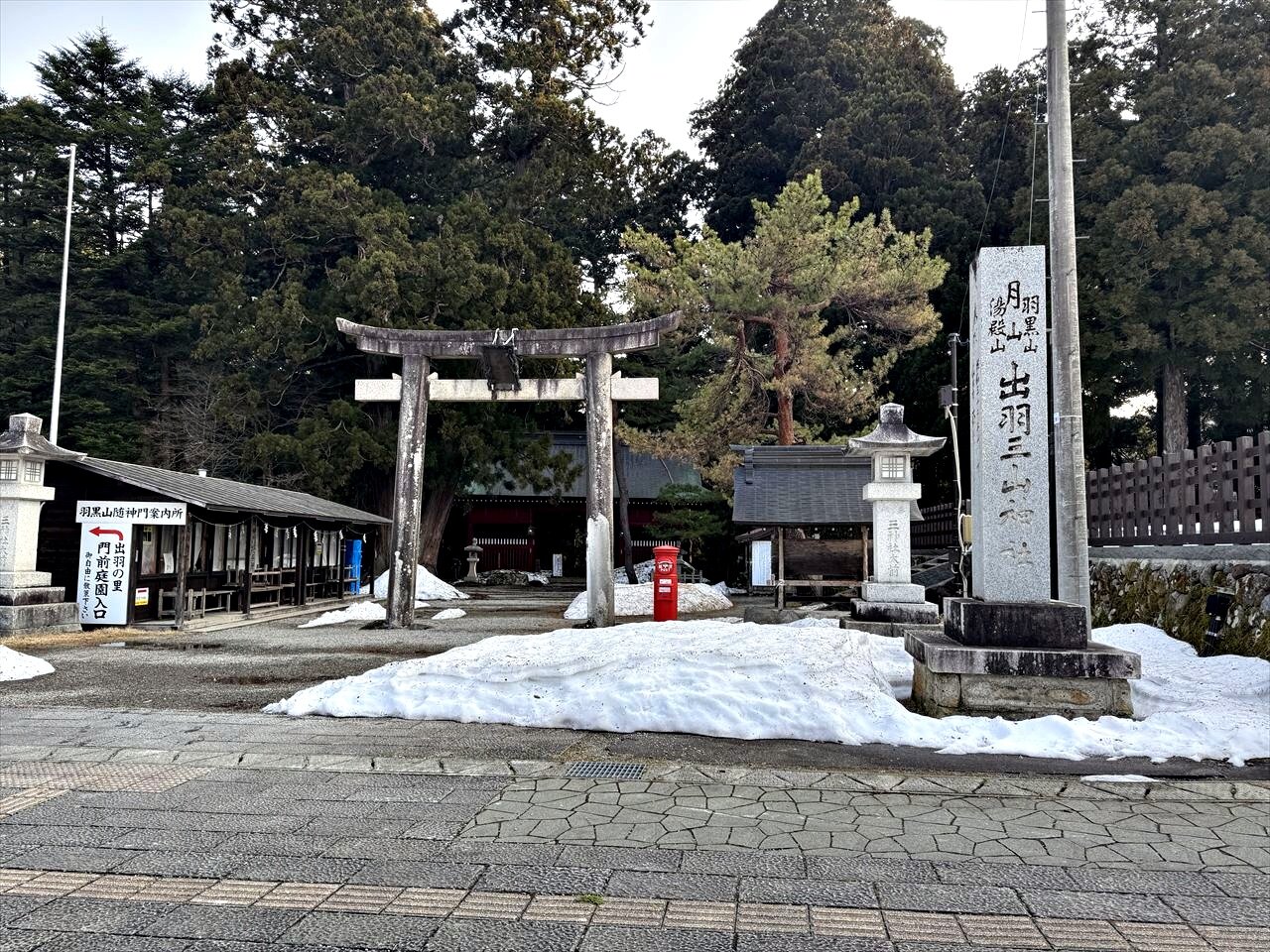 https://catalina.sakura.ne.jp/blog/images/2025yamagata170.JPG