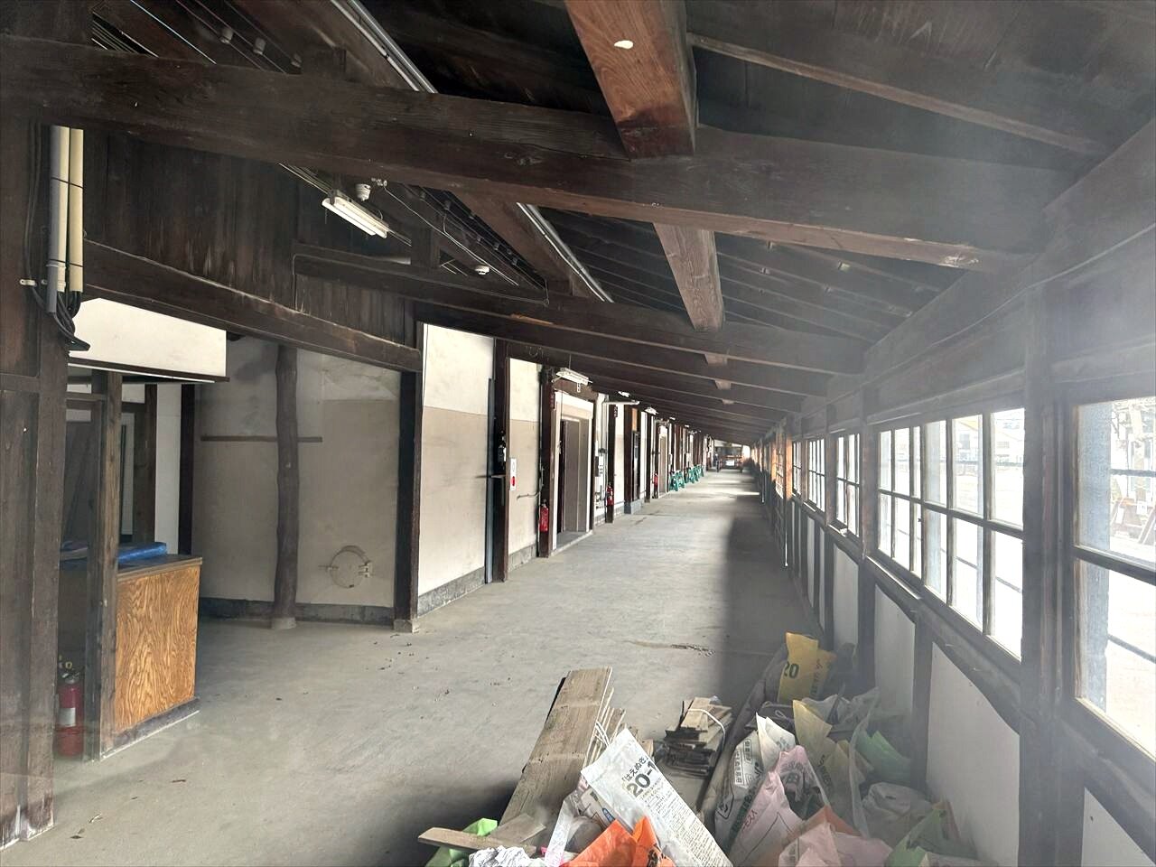 https://catalina.sakura.ne.jp/blog/images/2025yamagata185.JPG