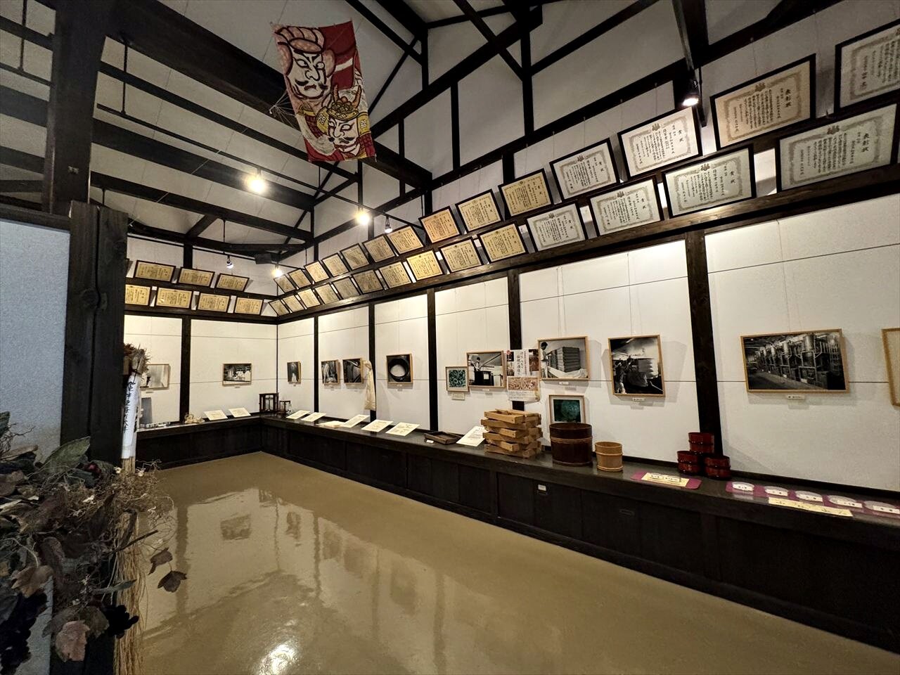 https://catalina.sakura.ne.jp/blog/images/2025yamagata203.JPG