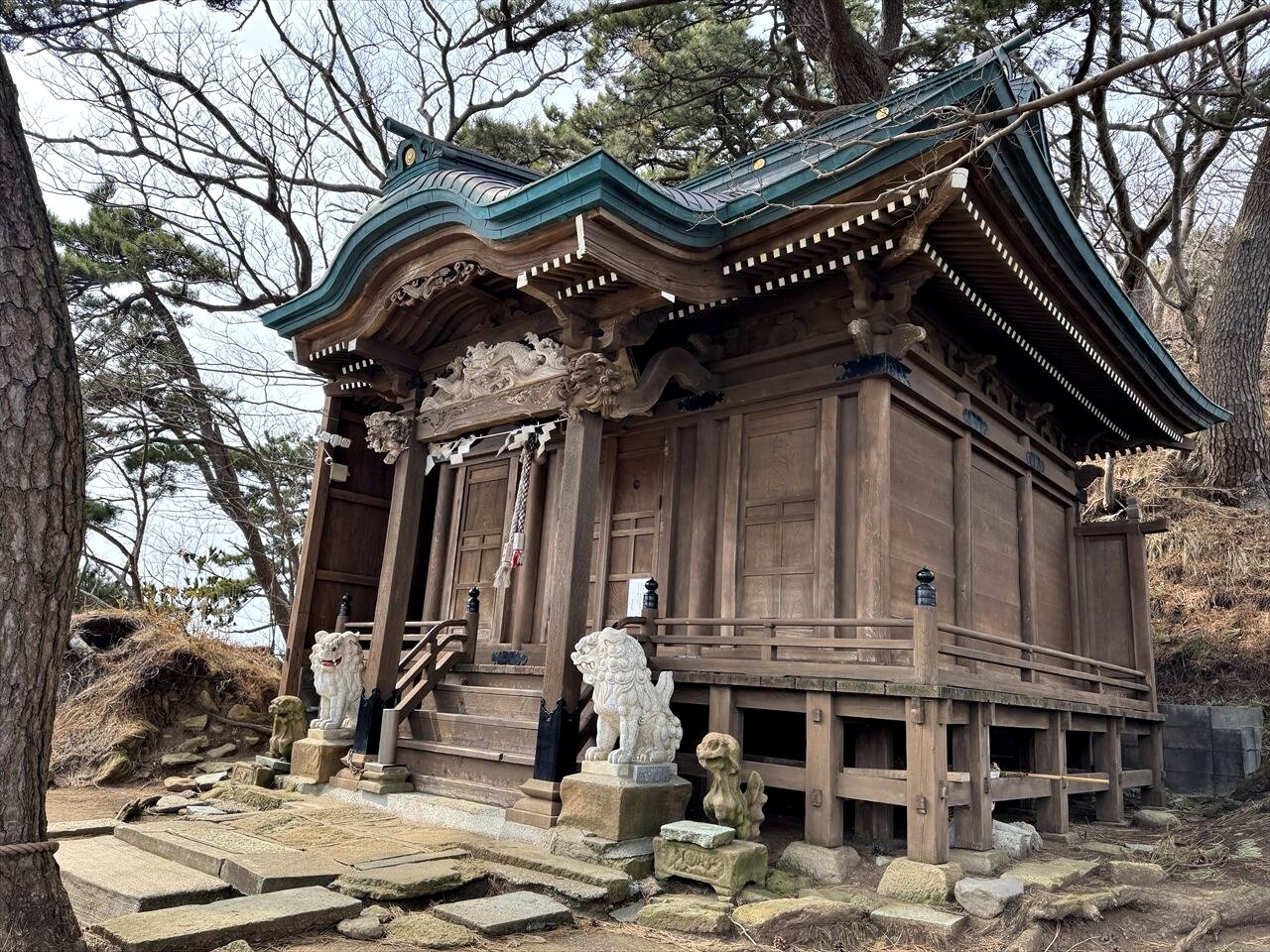 https://catalina.sakura.ne.jp/blog/images/2025yamagata224.JPG