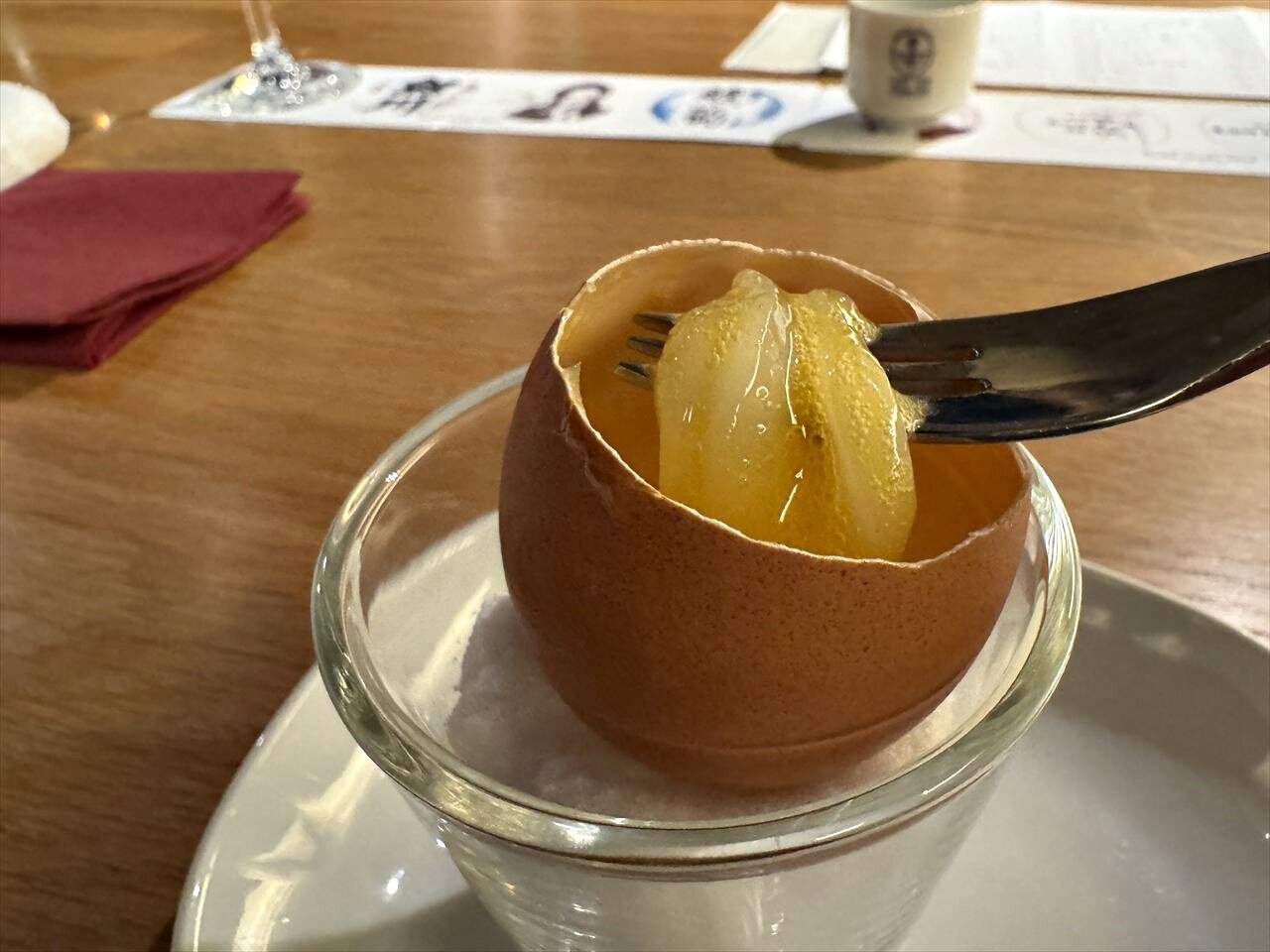 https://catalina.sakura.ne.jp/blog/images/2025yamagata233.JPG