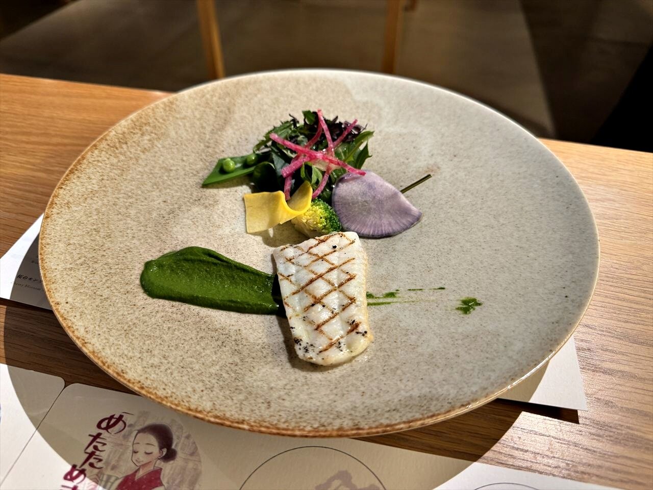 https://catalina.sakura.ne.jp/blog/images/2025yamagata235.JPG