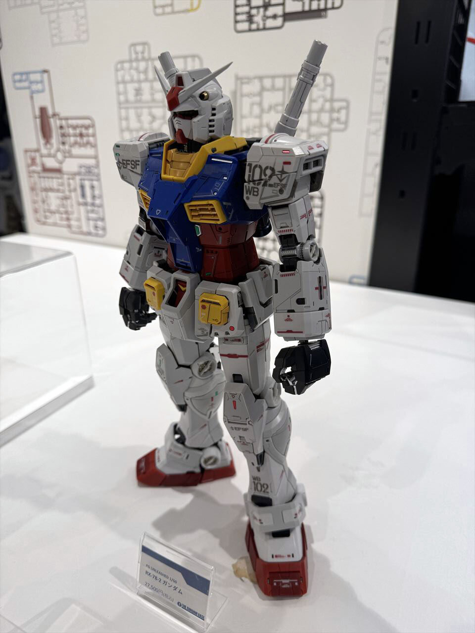 https://catalina.sakura.ne.jp/blog/images/2025yamagata24.JPG