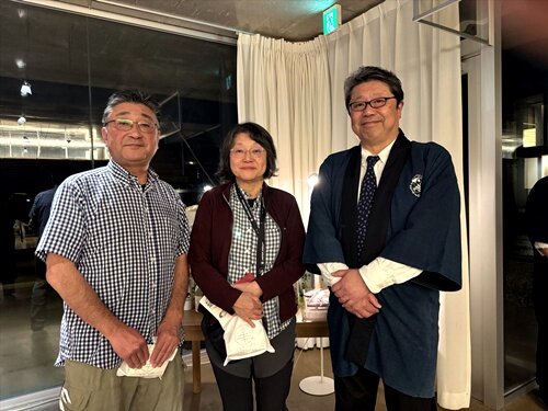https://catalina.sakura.ne.jp/blog/images/2025yamagata243.JPG