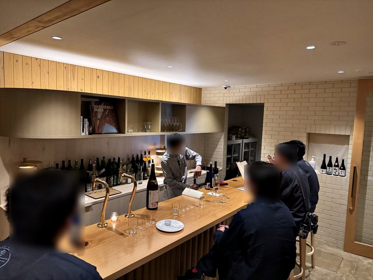 https://catalina.sakura.ne.jp/blog/images/2025yamagata244.JPG
