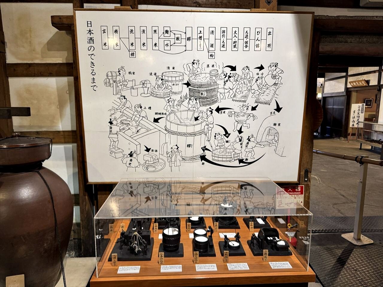 https://catalina.sakura.ne.jp/blog/images/2025yamagata260.JPG