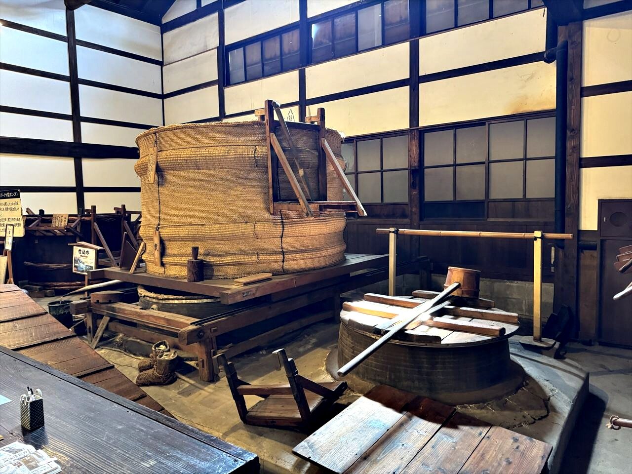 https://catalina.sakura.ne.jp/blog/images/2025yamagata261.JPG